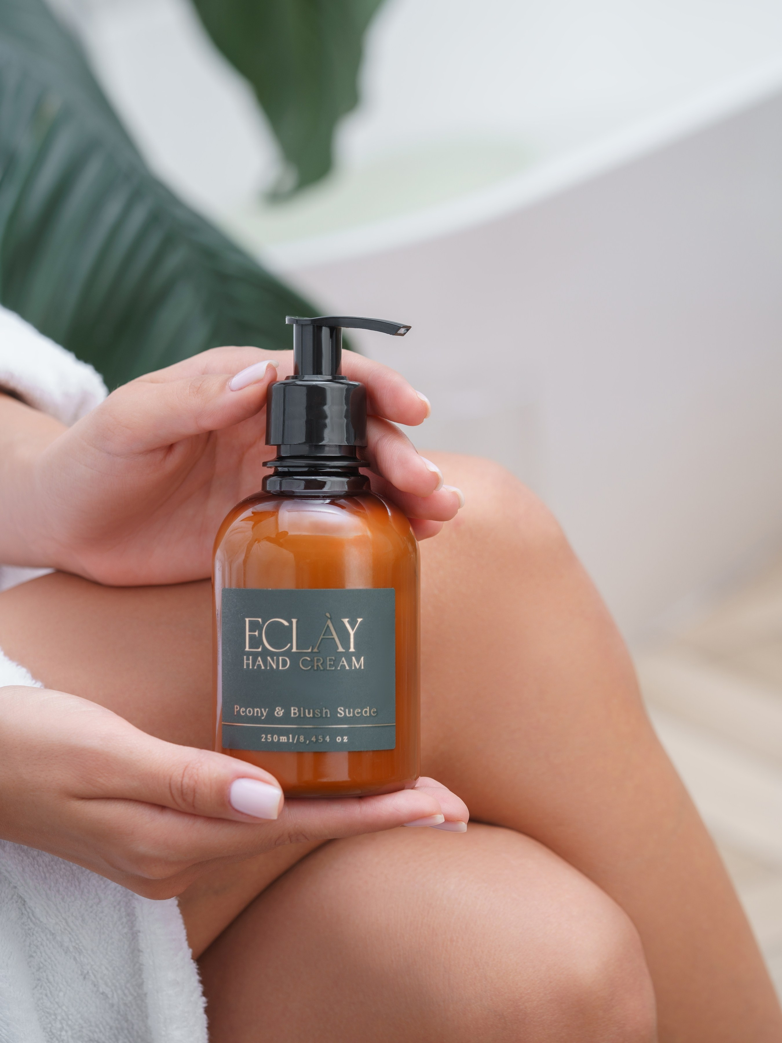 Предметная съёмка. KED Production — продакшн из СПб. Создаём фото, видео и контент, который помогает брендам и селлерам продавать больше