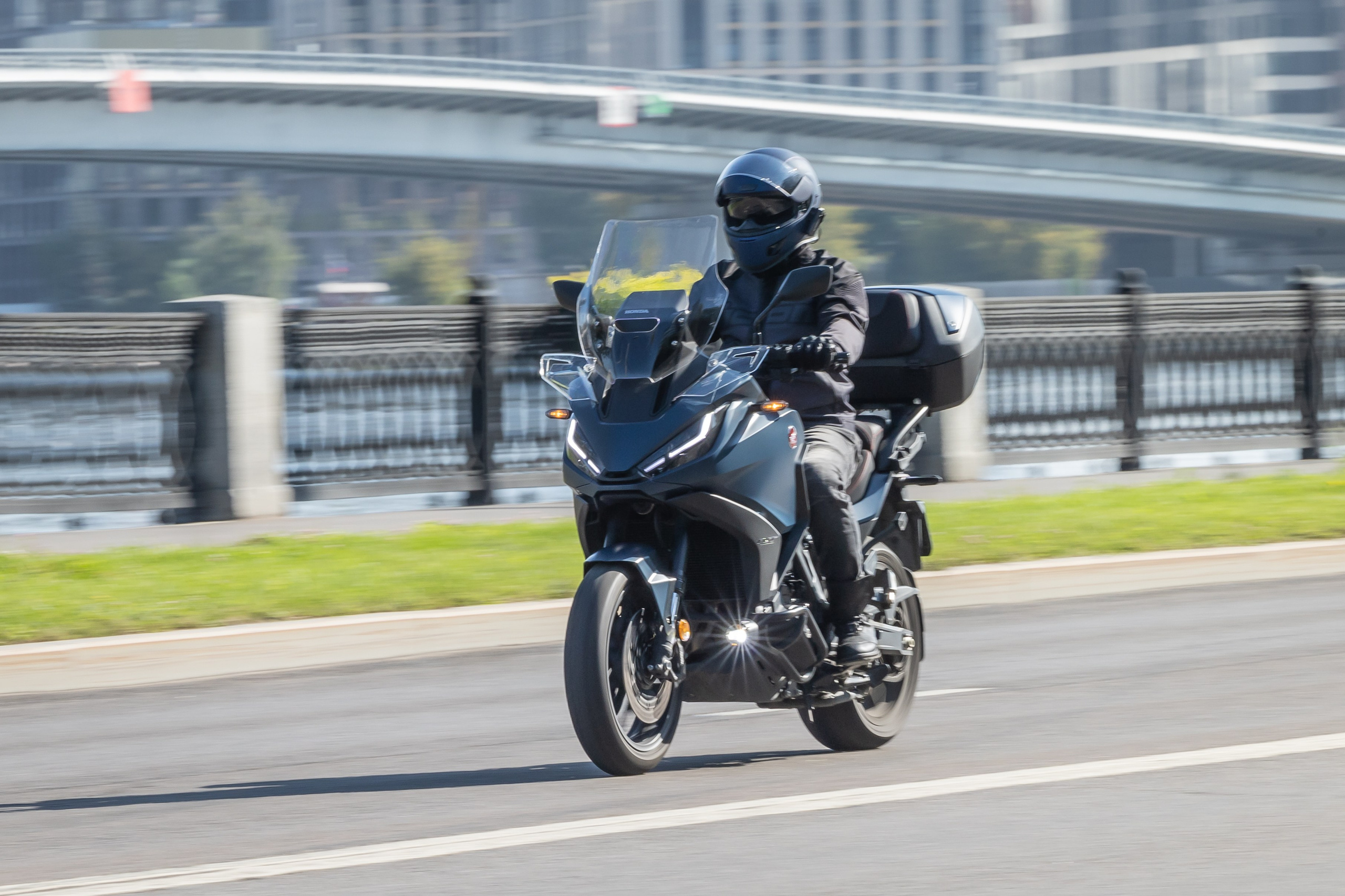 Стас. Утренний фотосет. Фотограф Владимир Охрименко