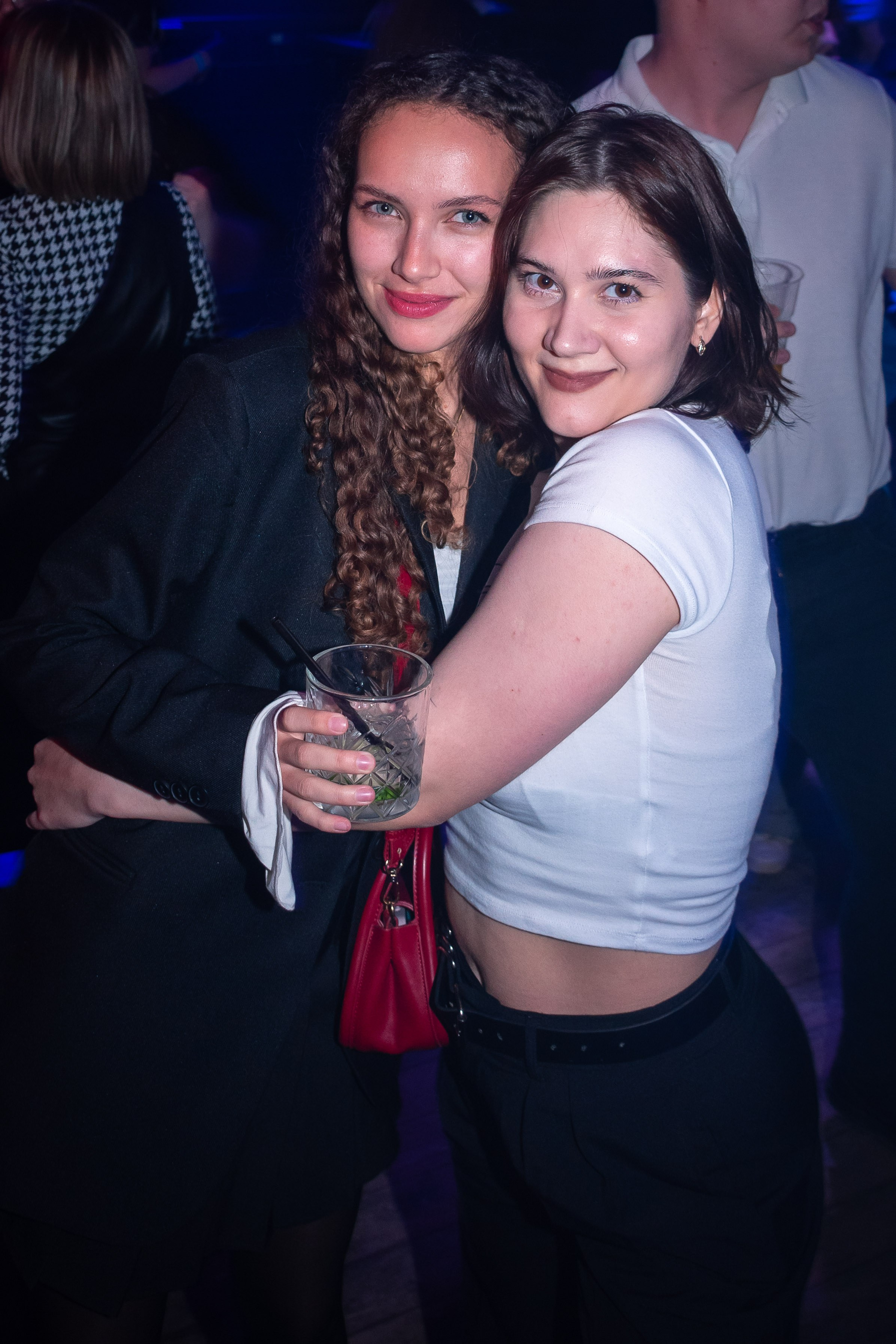 Events | SPICHKA | HVAT