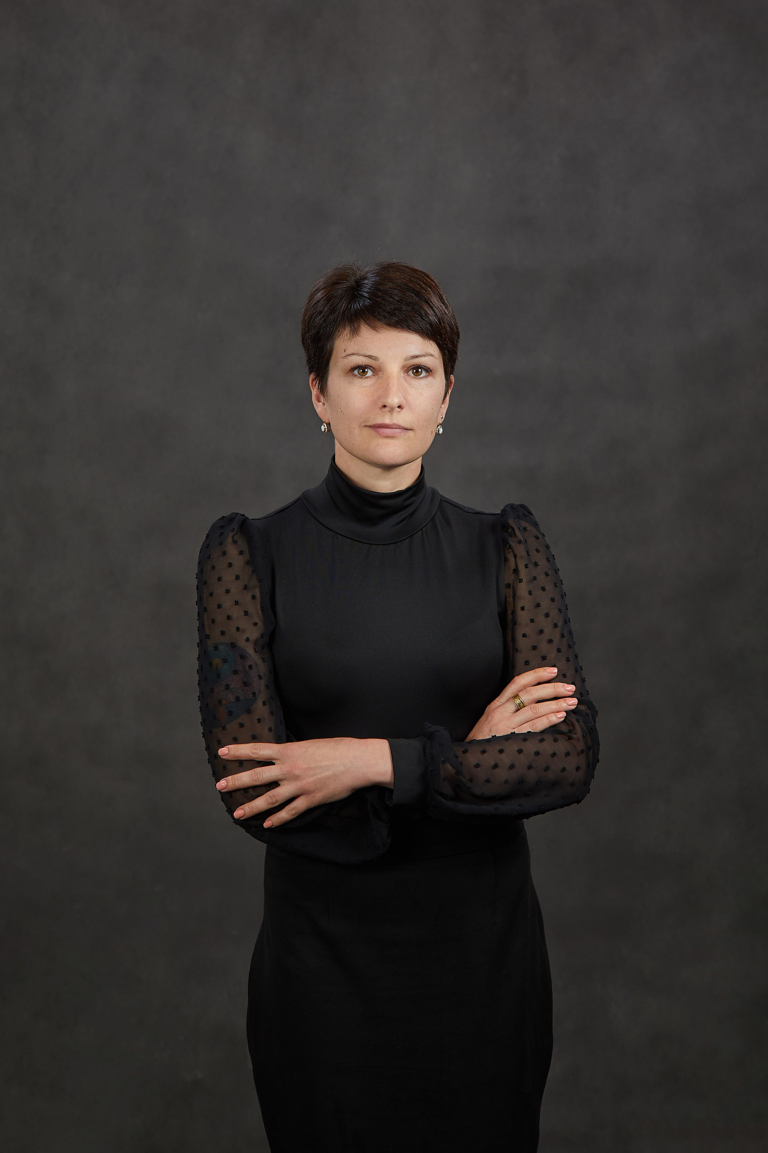 Академия БИМ. Event фотограф Александр Осин. г. Москва