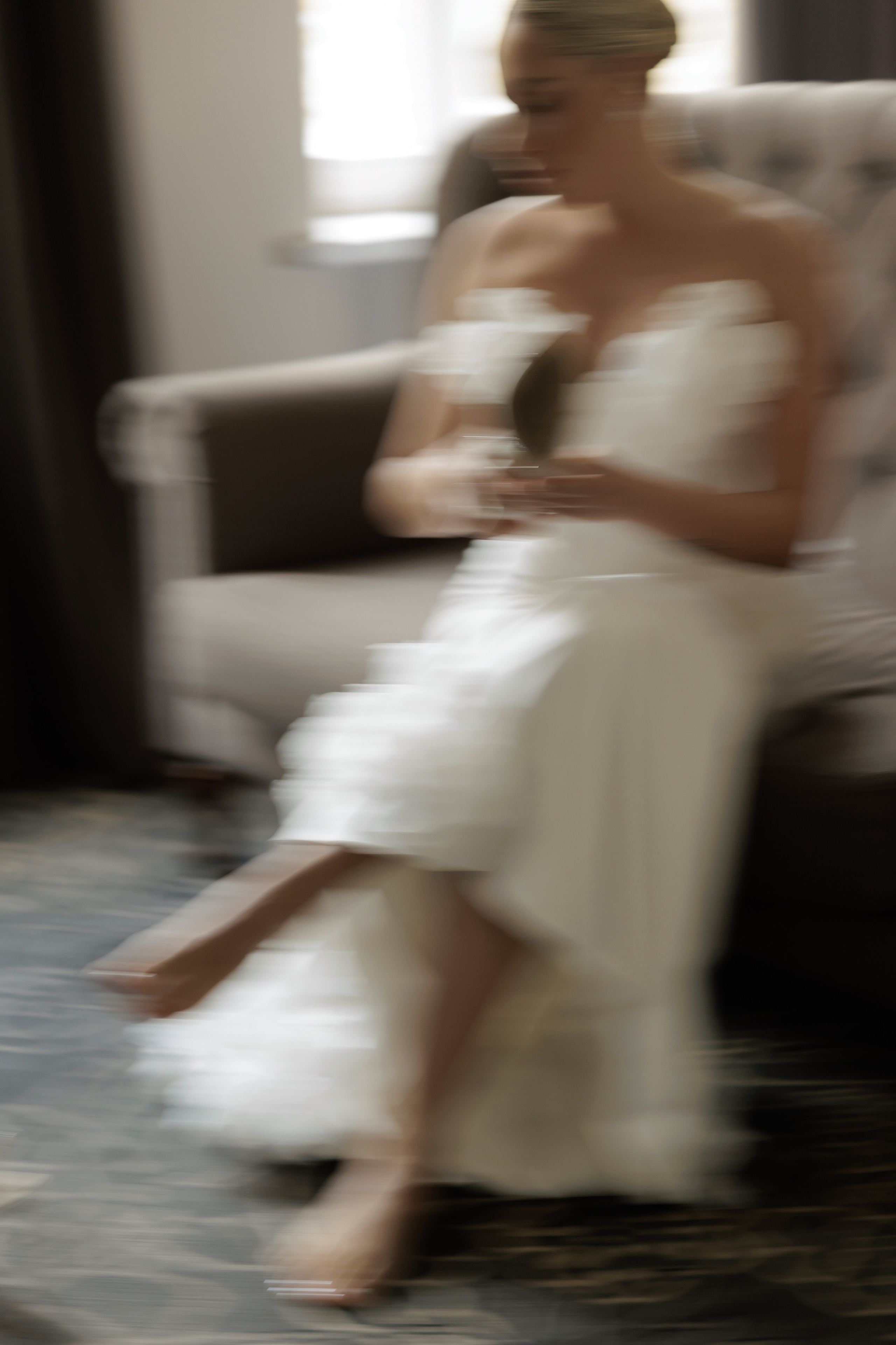 Одинаковые. Свадебный фотограф Калининград