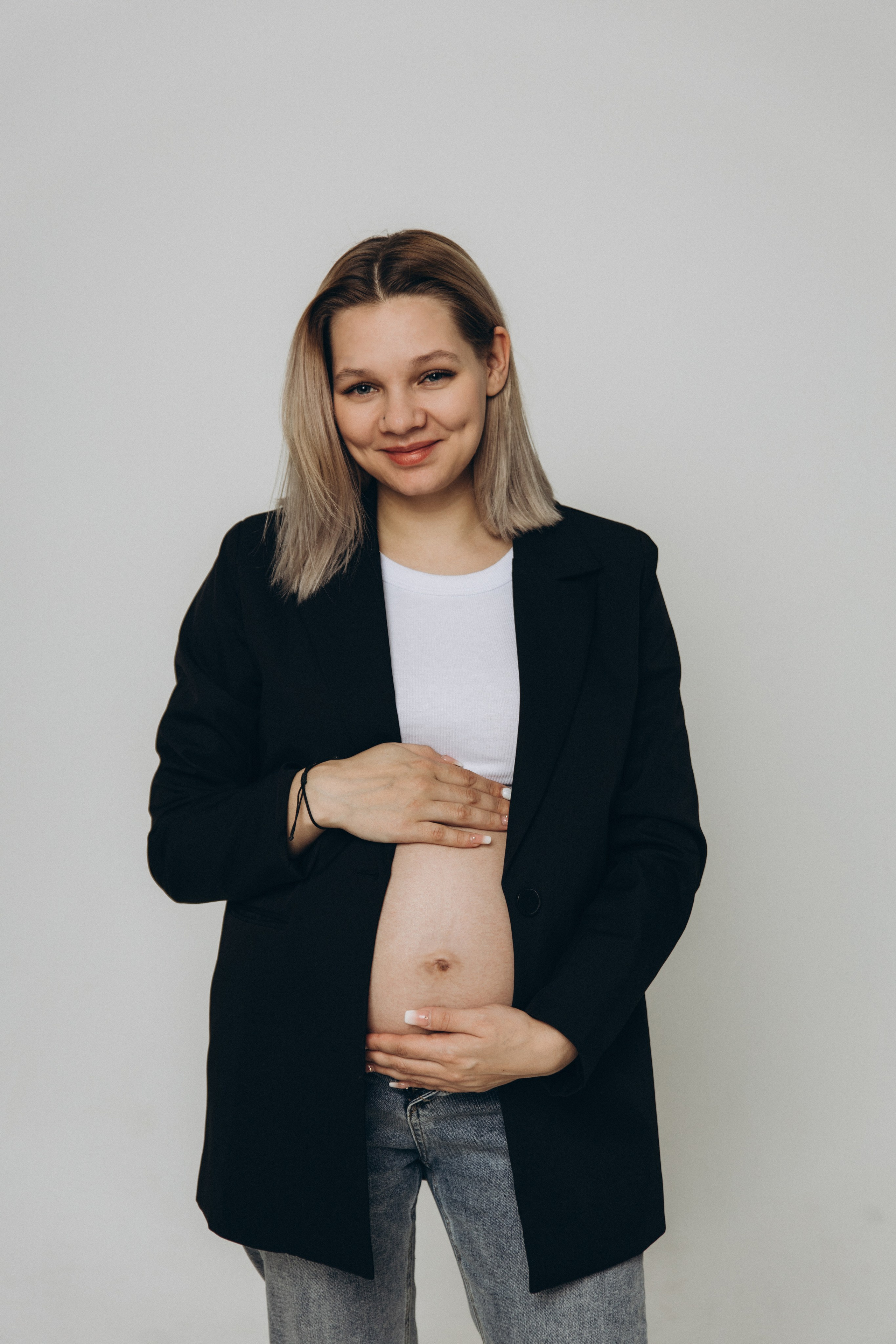 Маша. Семейный и свадебный фотограф Анастасия Слободчикова. Лысьва, Чусовой, Пермь