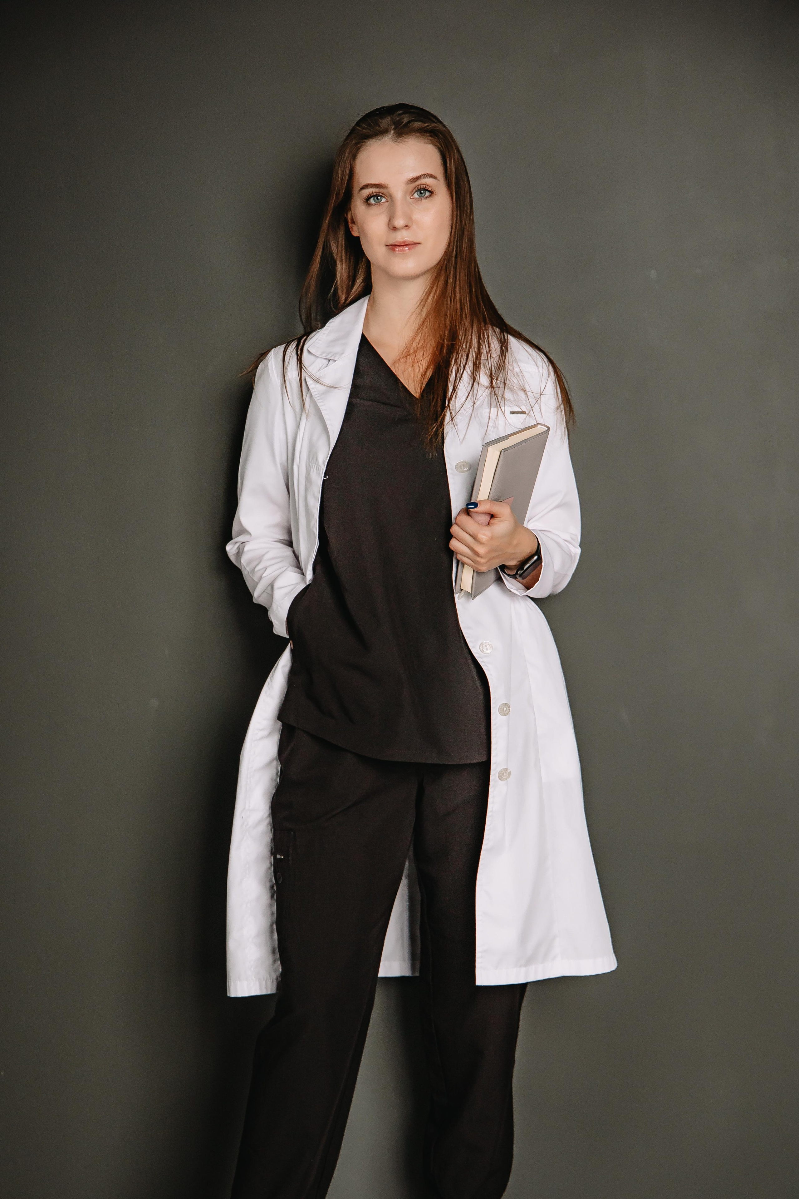 Выпускники. Фотограф Аделина Raw