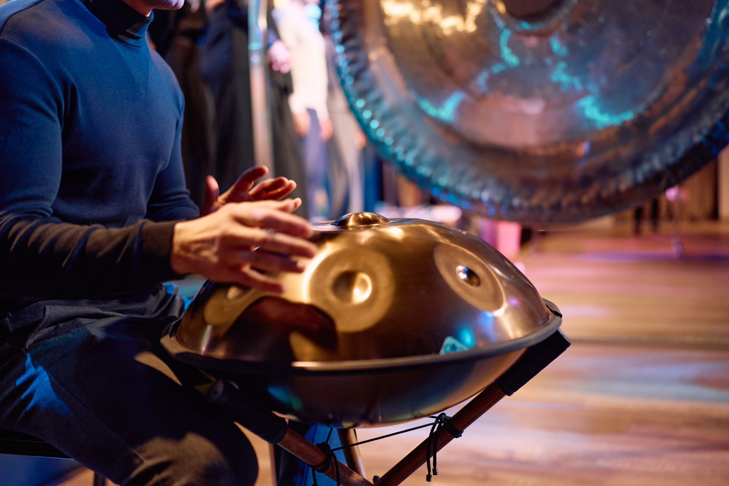 Форум QR. Свадебный фотограф в Москве Кристина Чехова