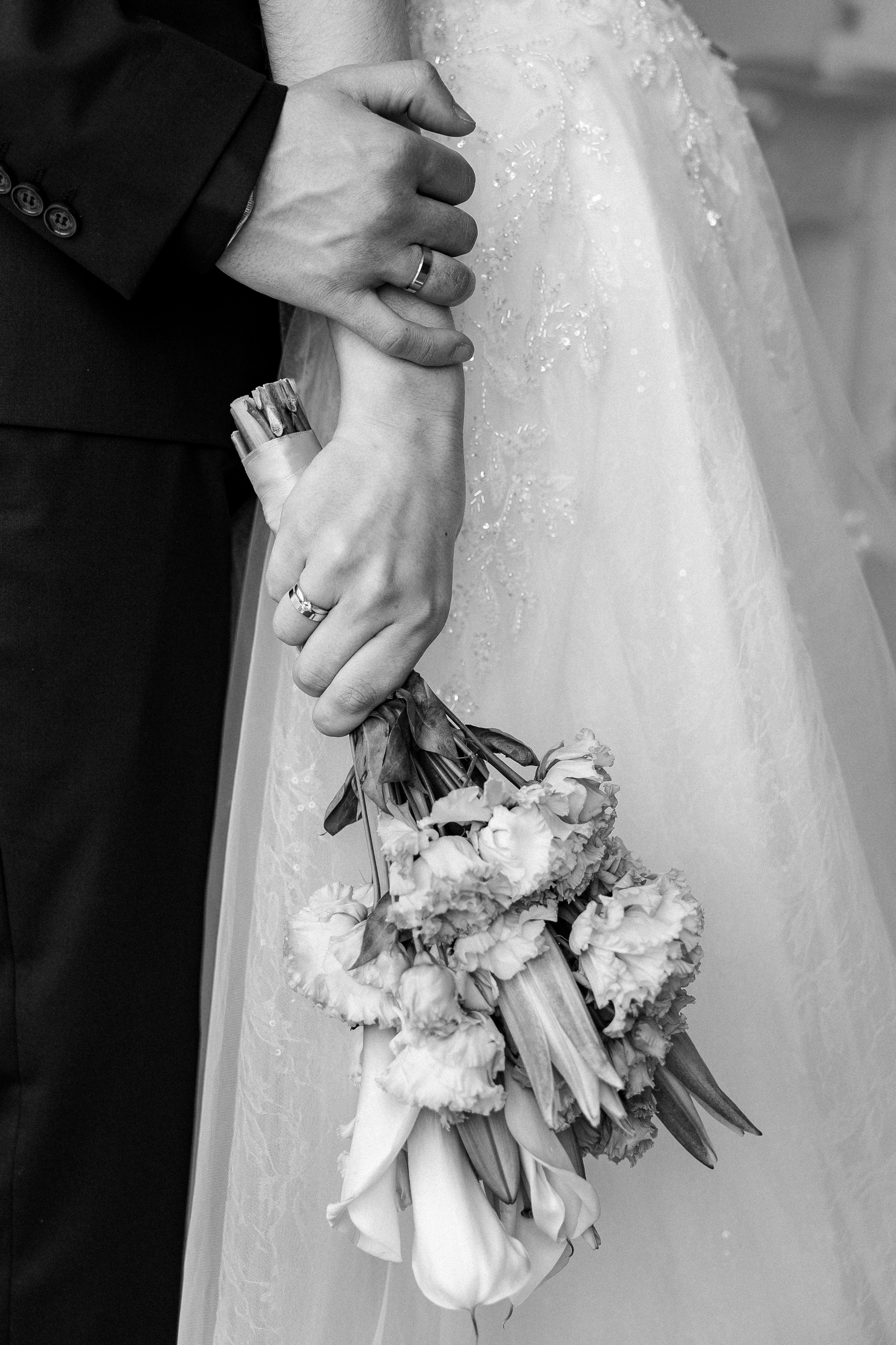 Денис & Ярослава