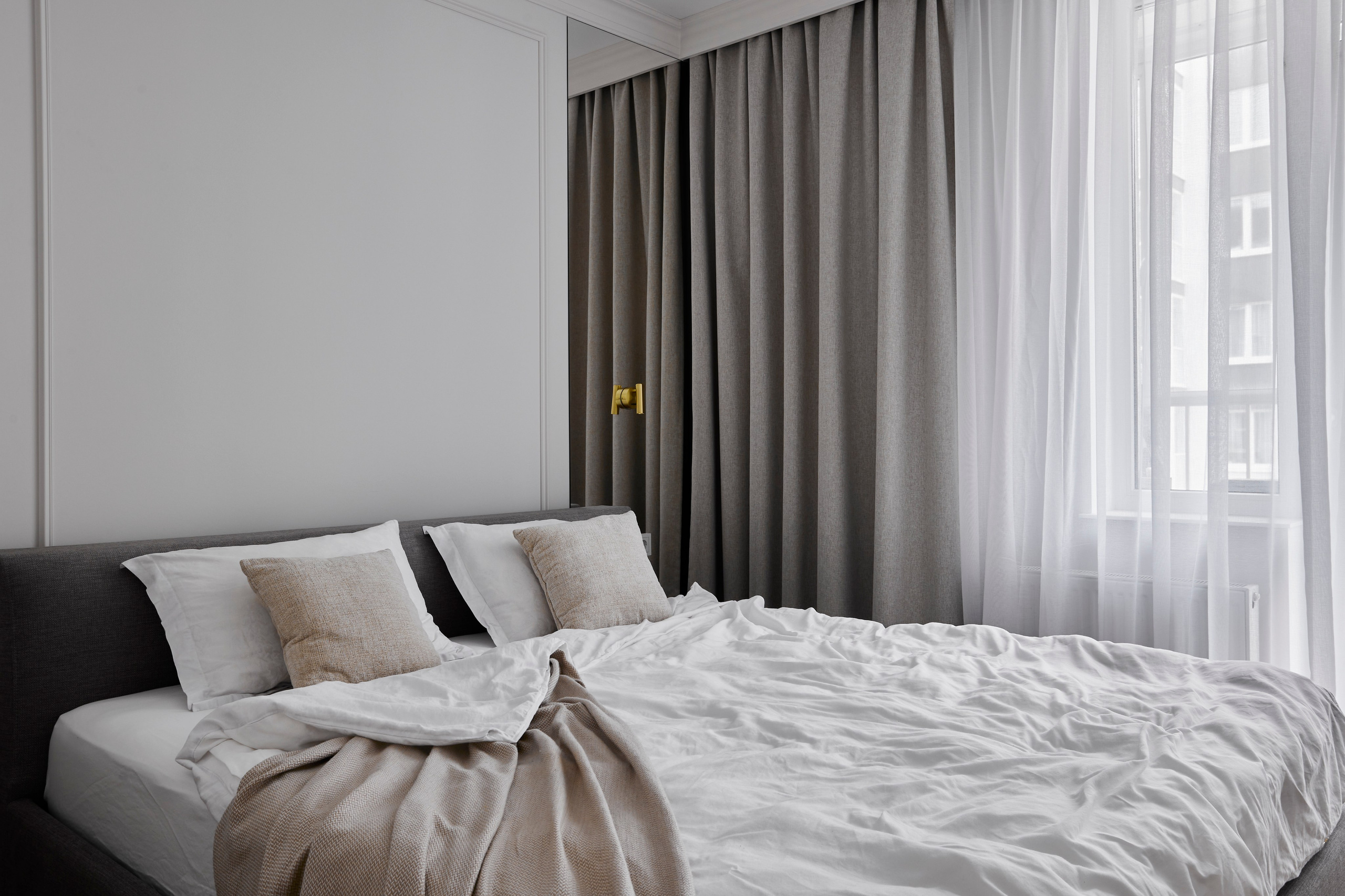 Нейшлотский пер. 23. Фотограф Александра Иванова