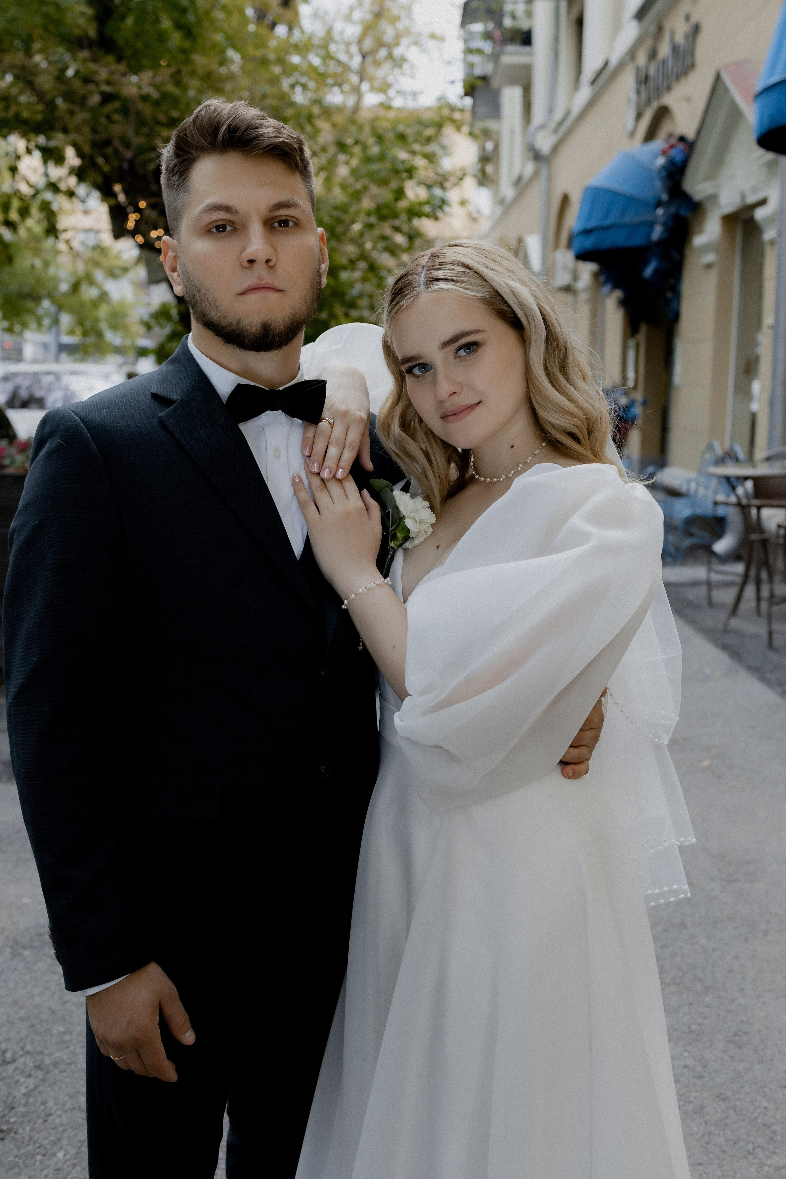 Екатерина и Данил |Wedding. Фотограф Челябинск Эвелина Ганага, съемка для бизнеса и маркетплейсов