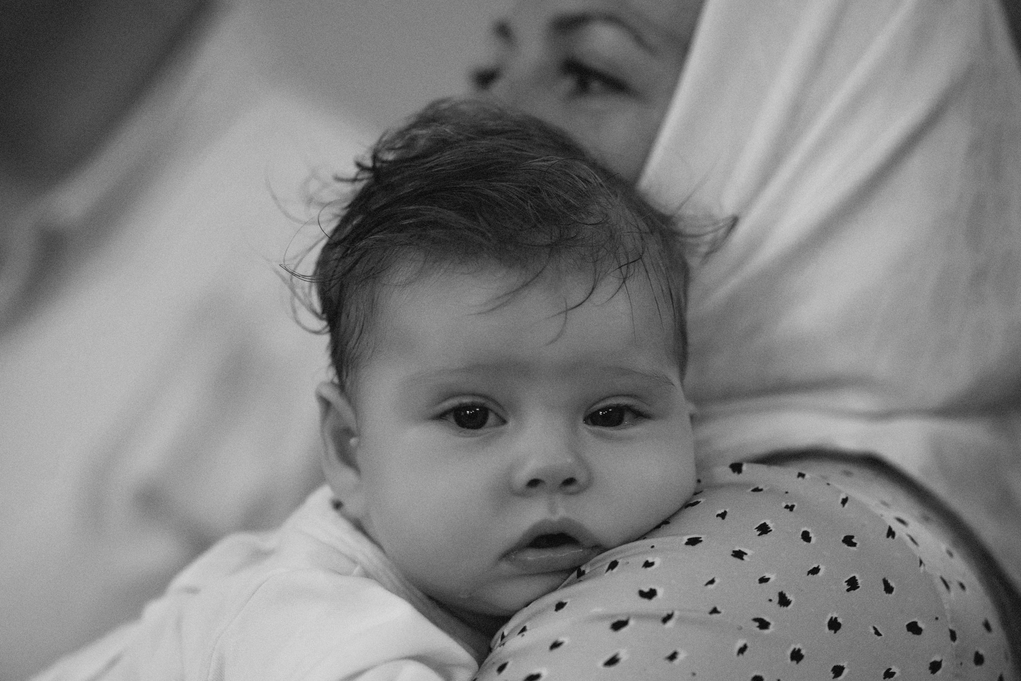 ТЕМАТИЧЕСКИЕ. Детский и семейный фотограф в Тамбове Марина Смаль