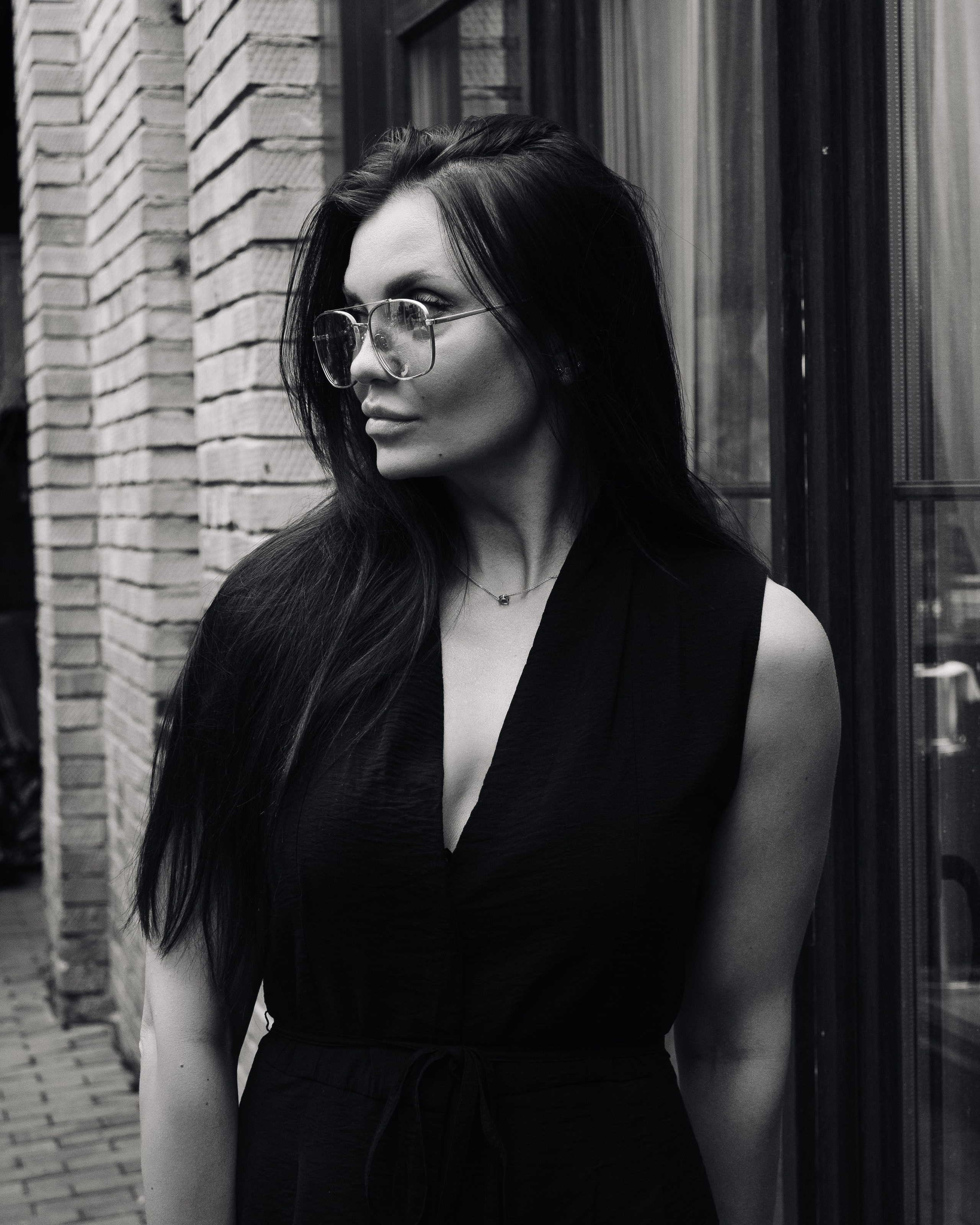 Елена Матыскина