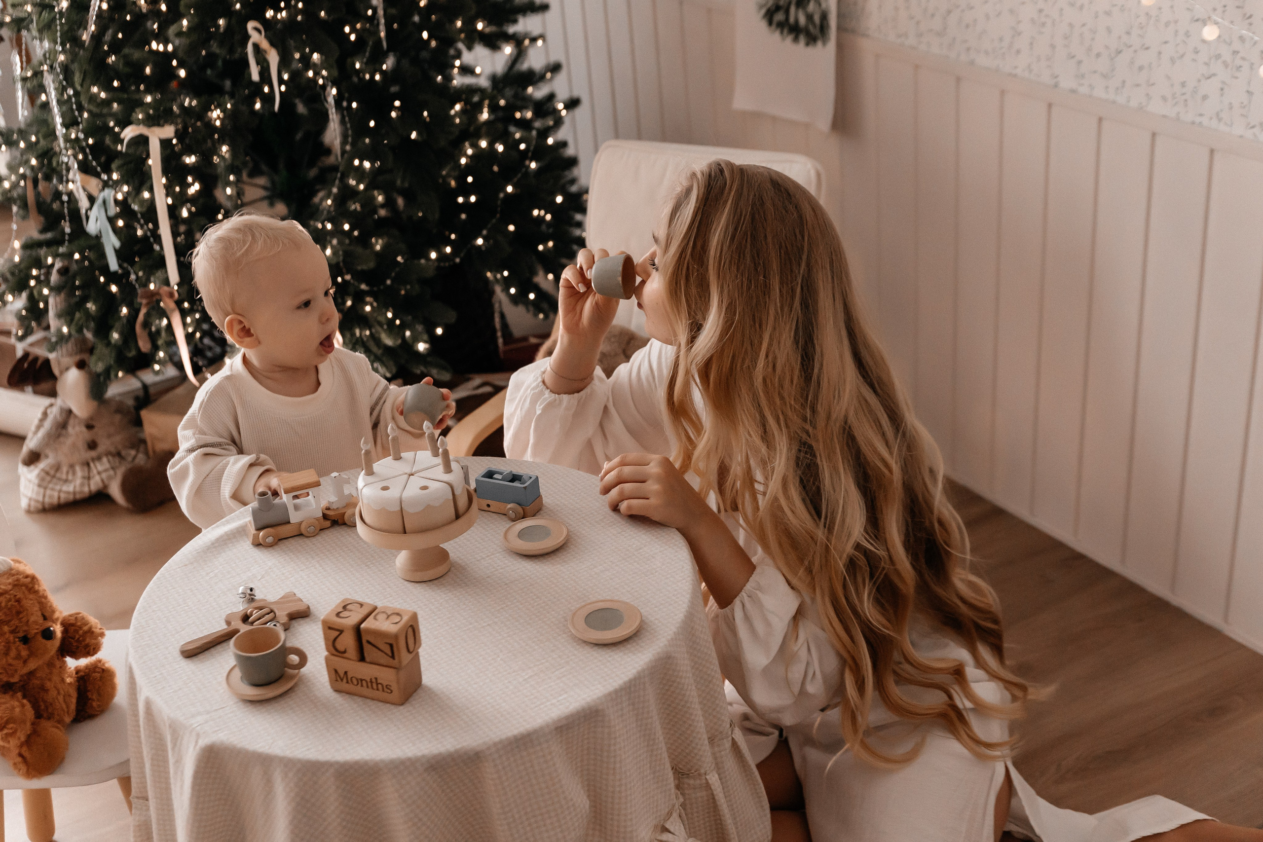 Оля и Леша. Семейный фотограф Минск Усова Ольга