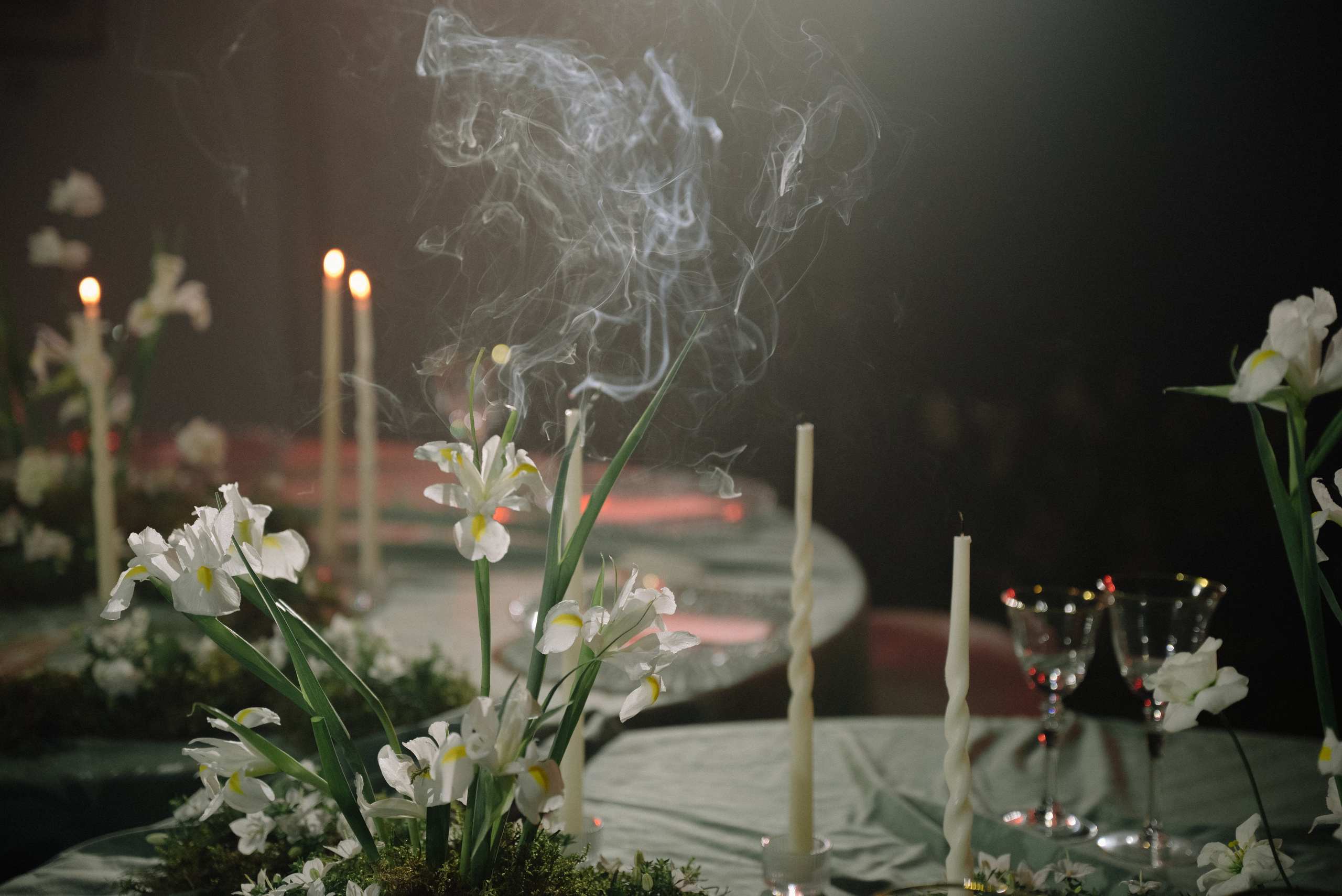 Люби меня люби!. Свадебный фотограф в Минске Тагай Наталья