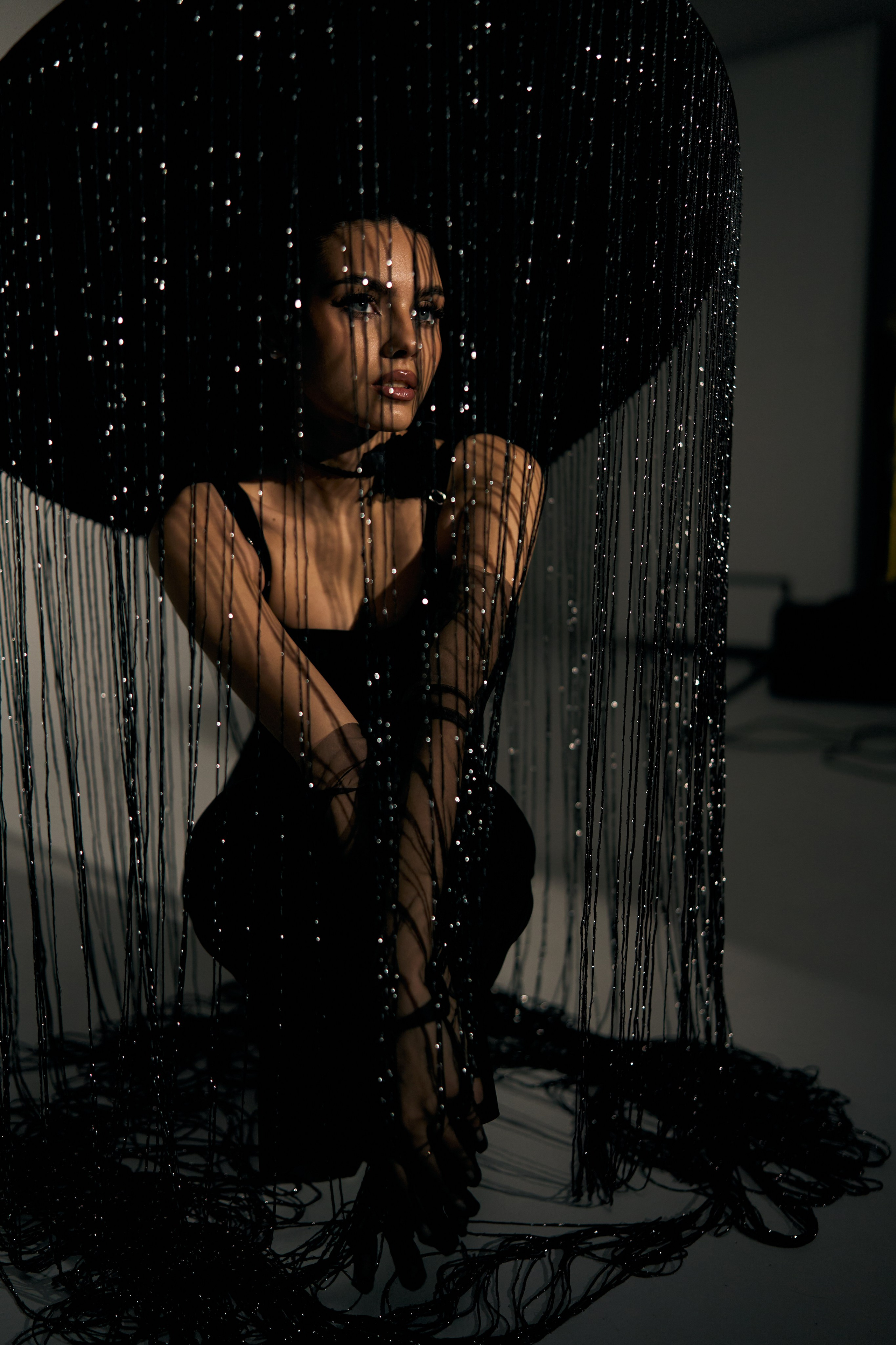 Мария 26.01.25. Ксения Малышева|Фотограф|Тверь