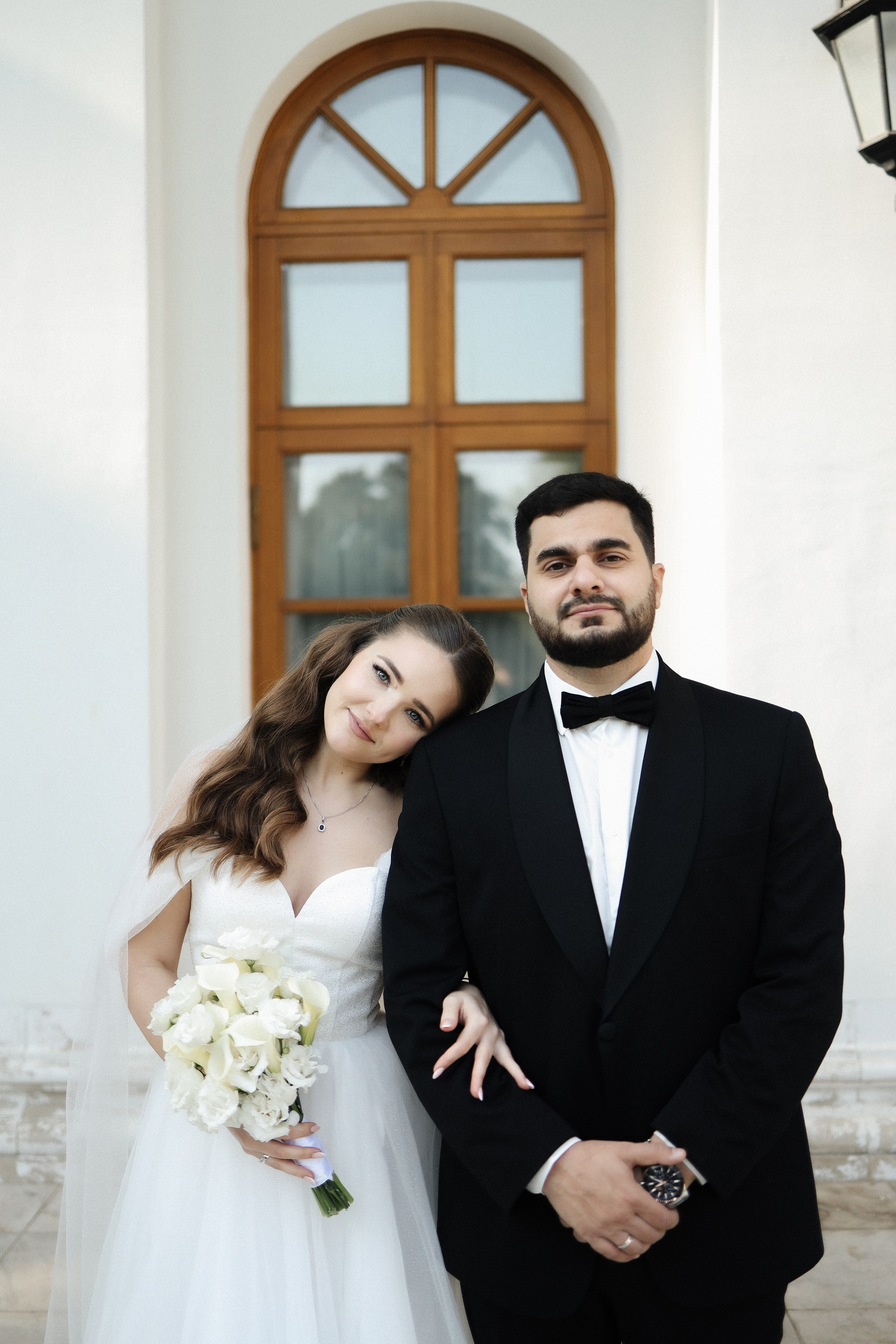 А. + Э. Роспись и прогулка в усадьбе Остафьево. Семейный и lovestory фотограф в Москве Светлана Коняхина