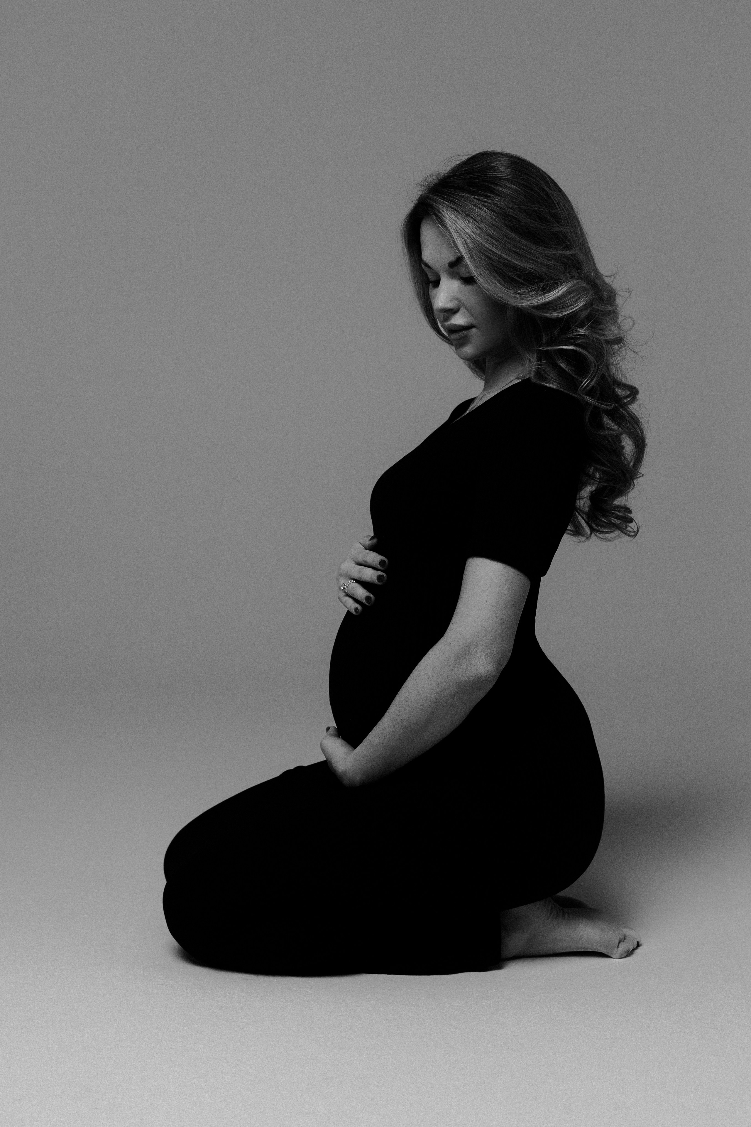 Анастасия и Алексей. Семейный и lovestory фотограф в Москве Светлана Коняхина