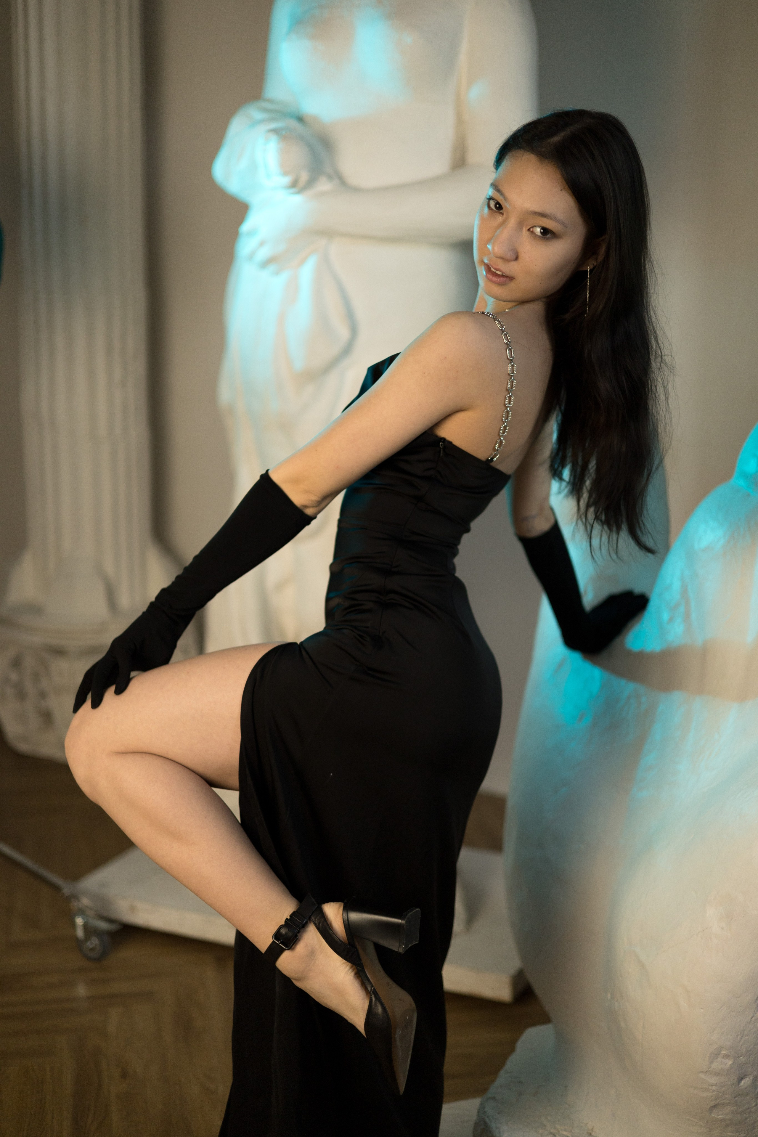 Каменная поэзия. ФОТОГРАФ МОСКВА ЮЛИЯ ИБРАГИМ