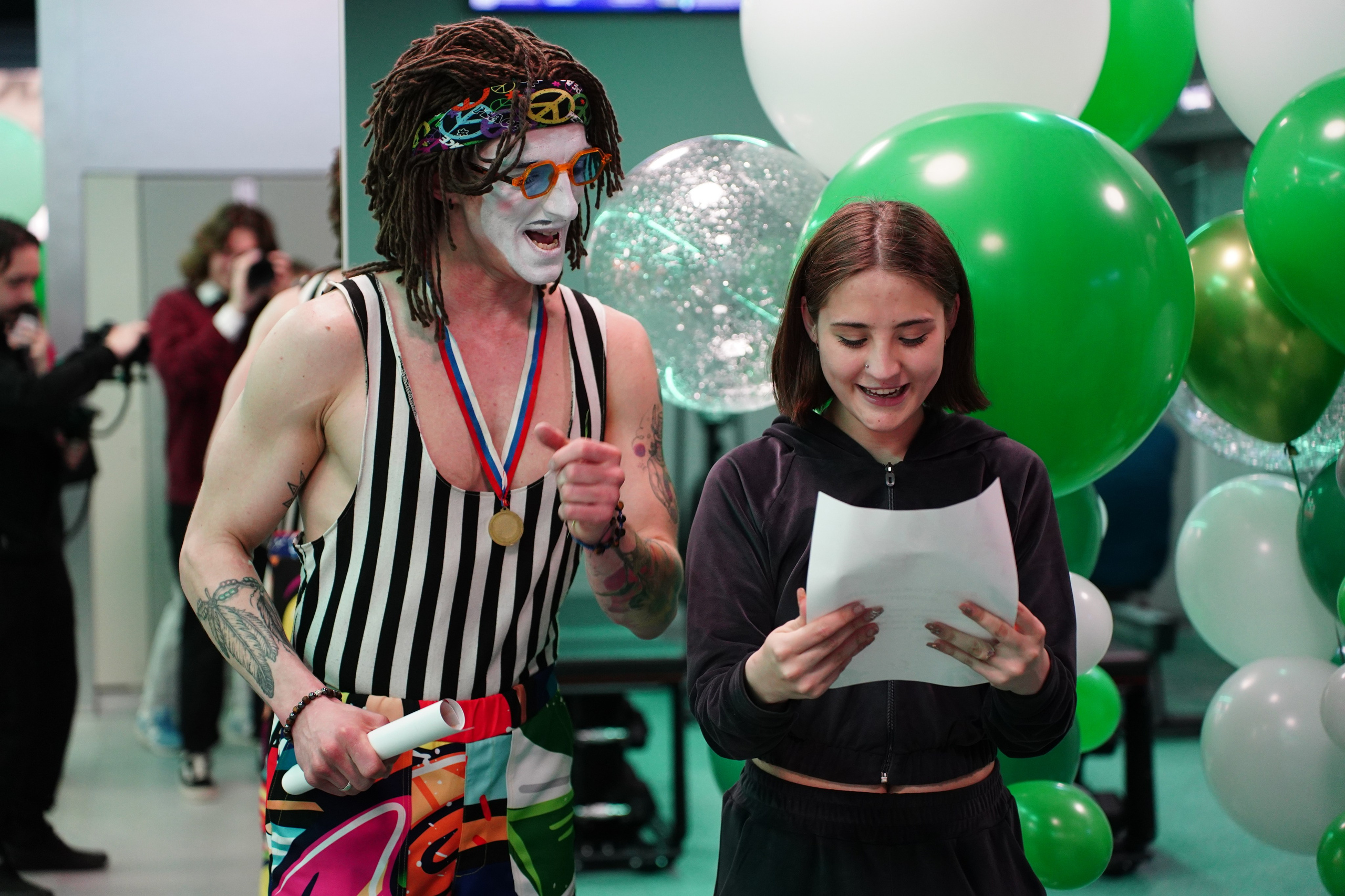 Открытие «Spirit Fitness». Pupov.png