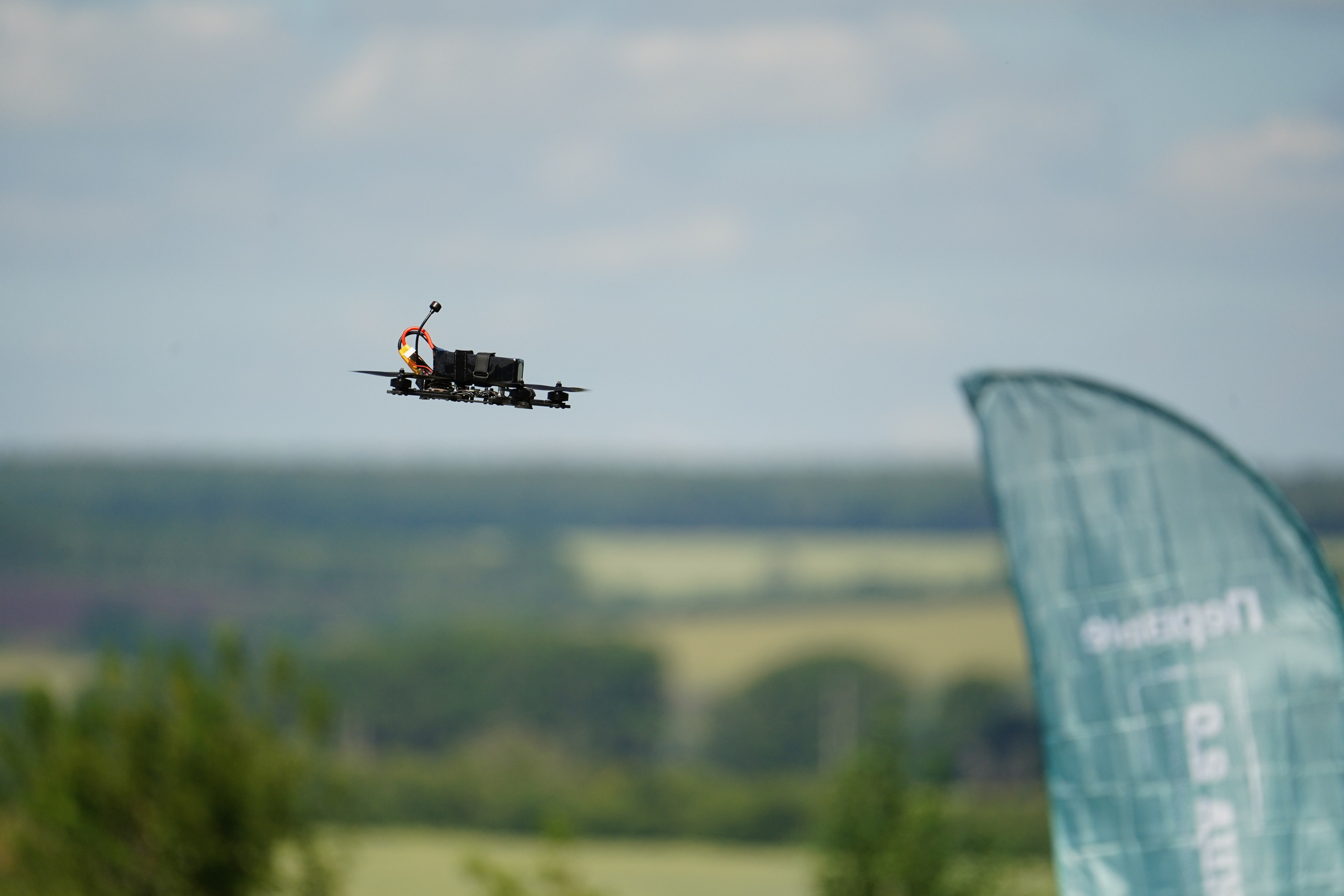 Окружные Сборы ПФО «Зарница 2.0». Pupov.png