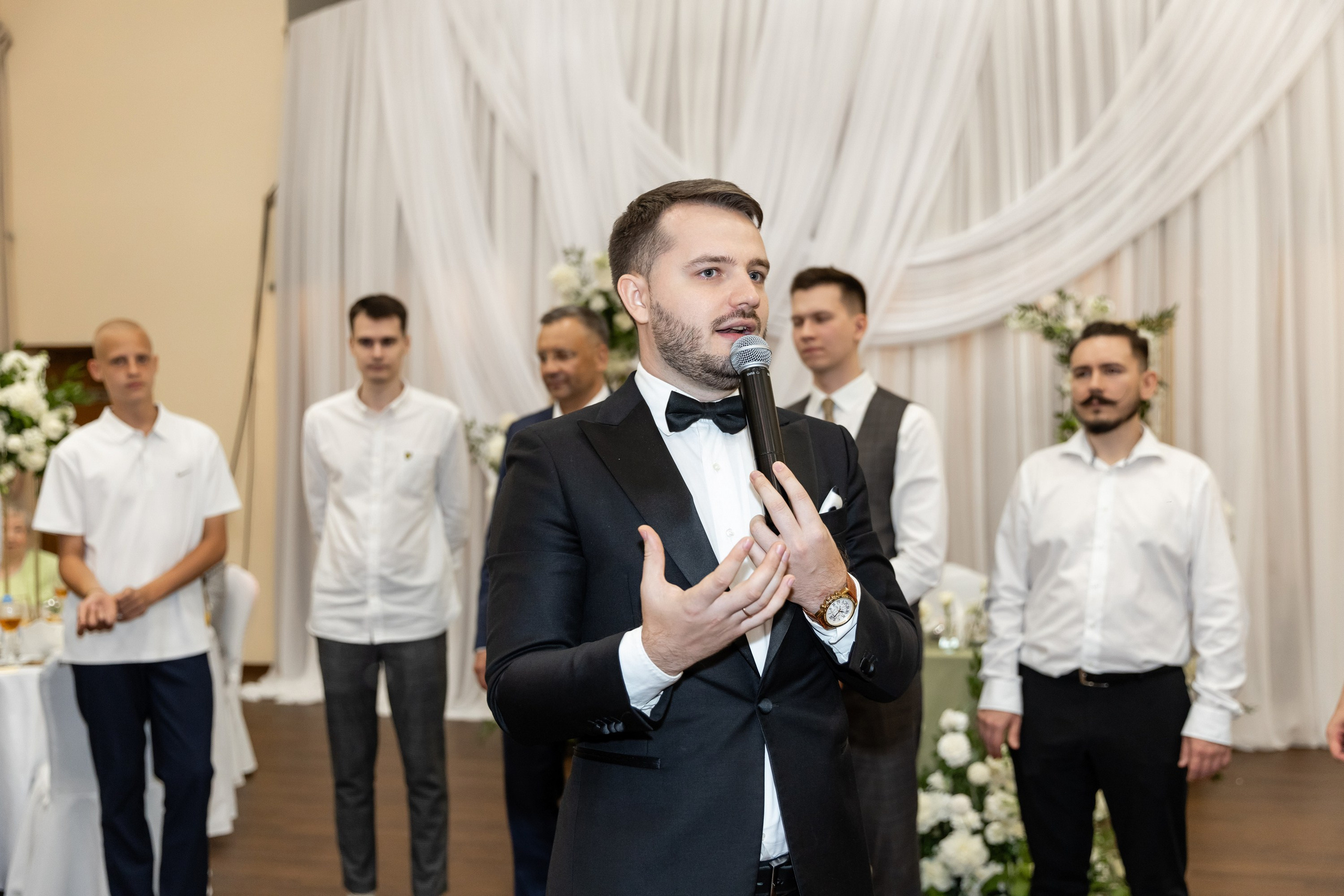 Егор и Анастасия (2 день). Татьяна Чернышова свадебный фотограф Москва