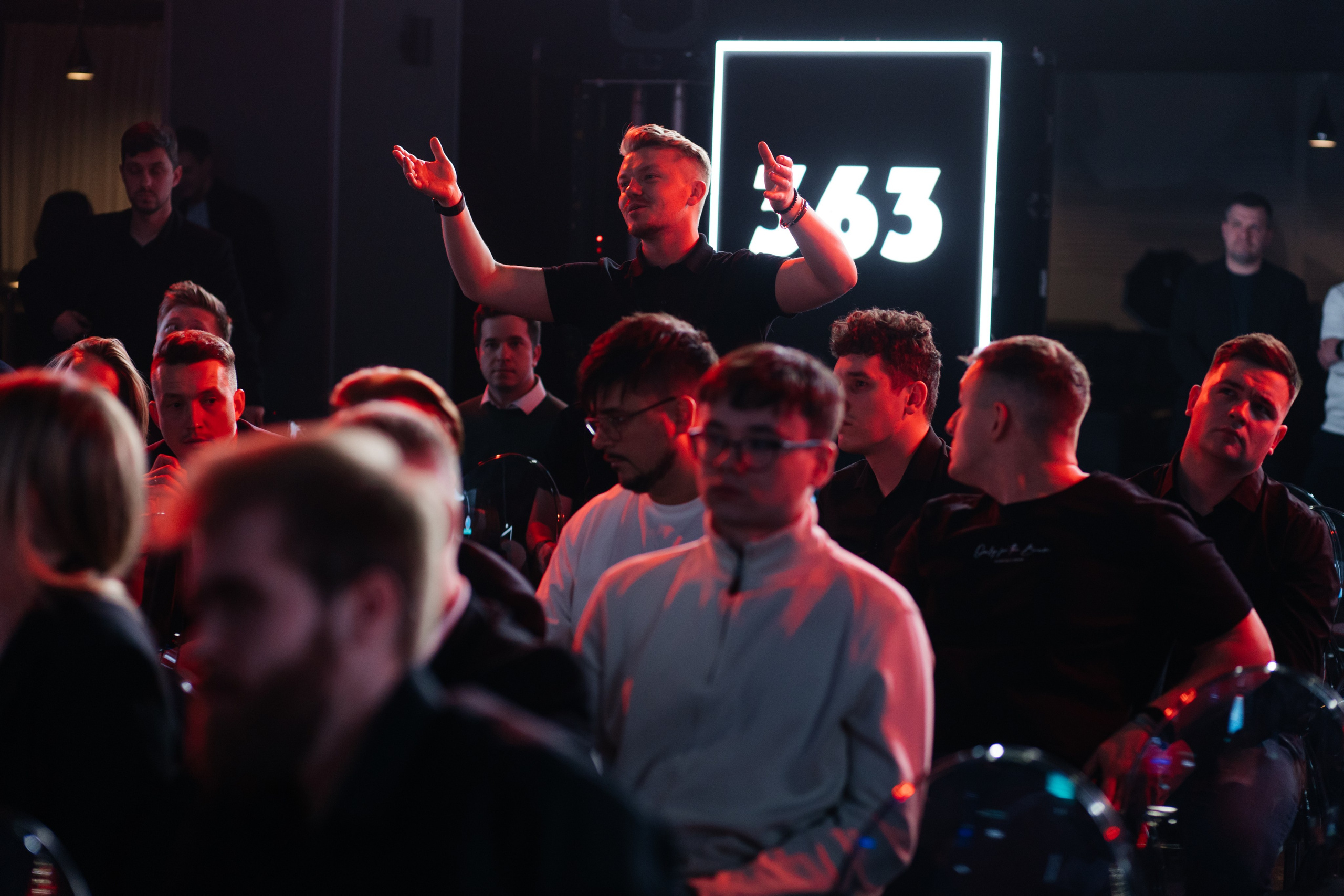 SOROKIN TEAM MK. Свадебный и Репортажный фотограф Нижний Новгород Москва Ежов Иван