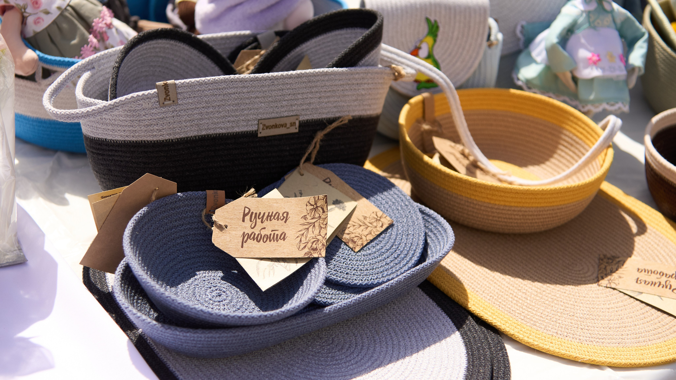 Празднование Дня победы 2024 в г. Ленинск-Кузнецкий. [fXph] Фотограф Масликов Илья. Съёмка мероприятий в Ленинске-Кузнецком