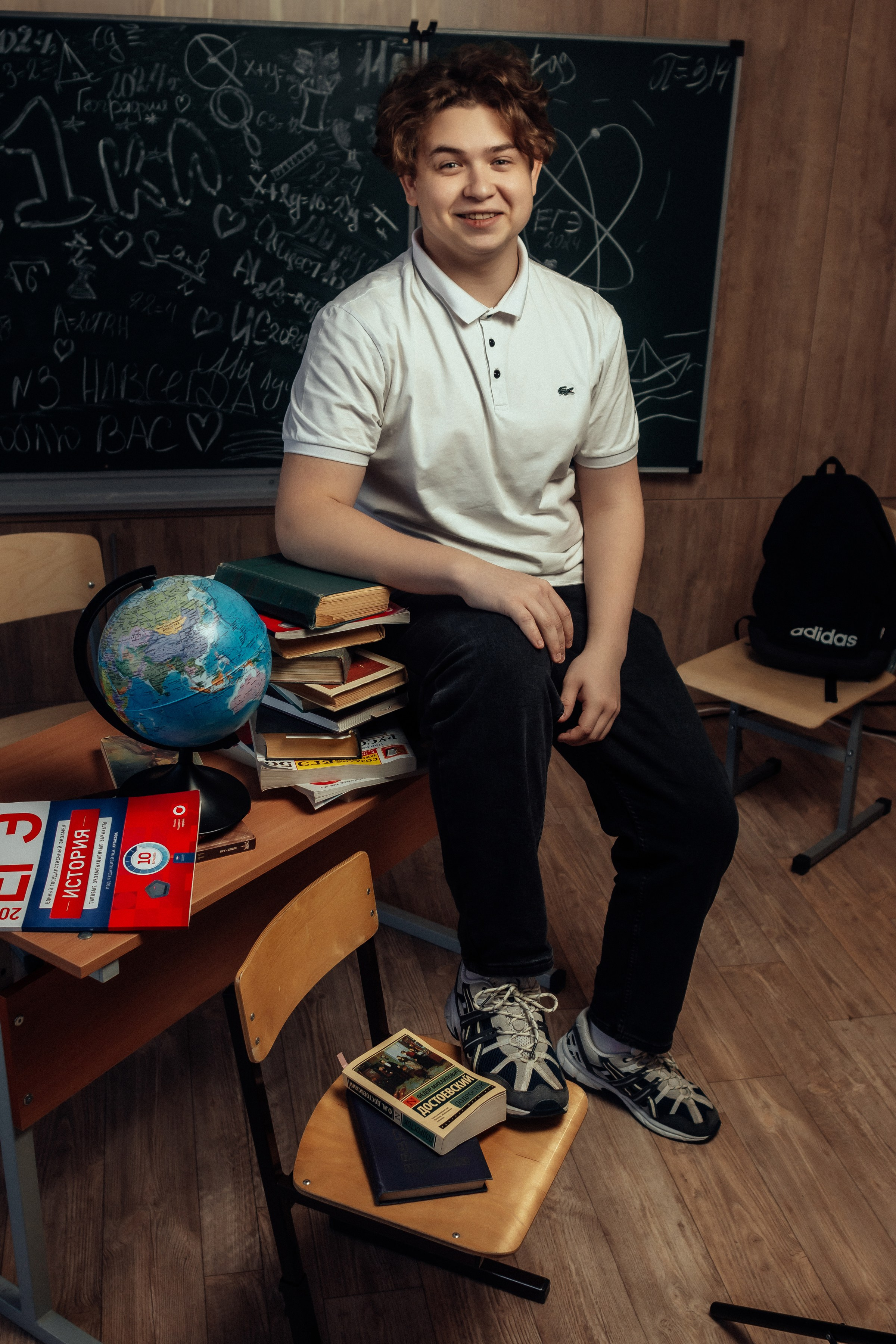 Выпускные альбомы Ольга Плаксина - Красноармейск, Саратов. Ольга Плаксина фотограф в Саратове