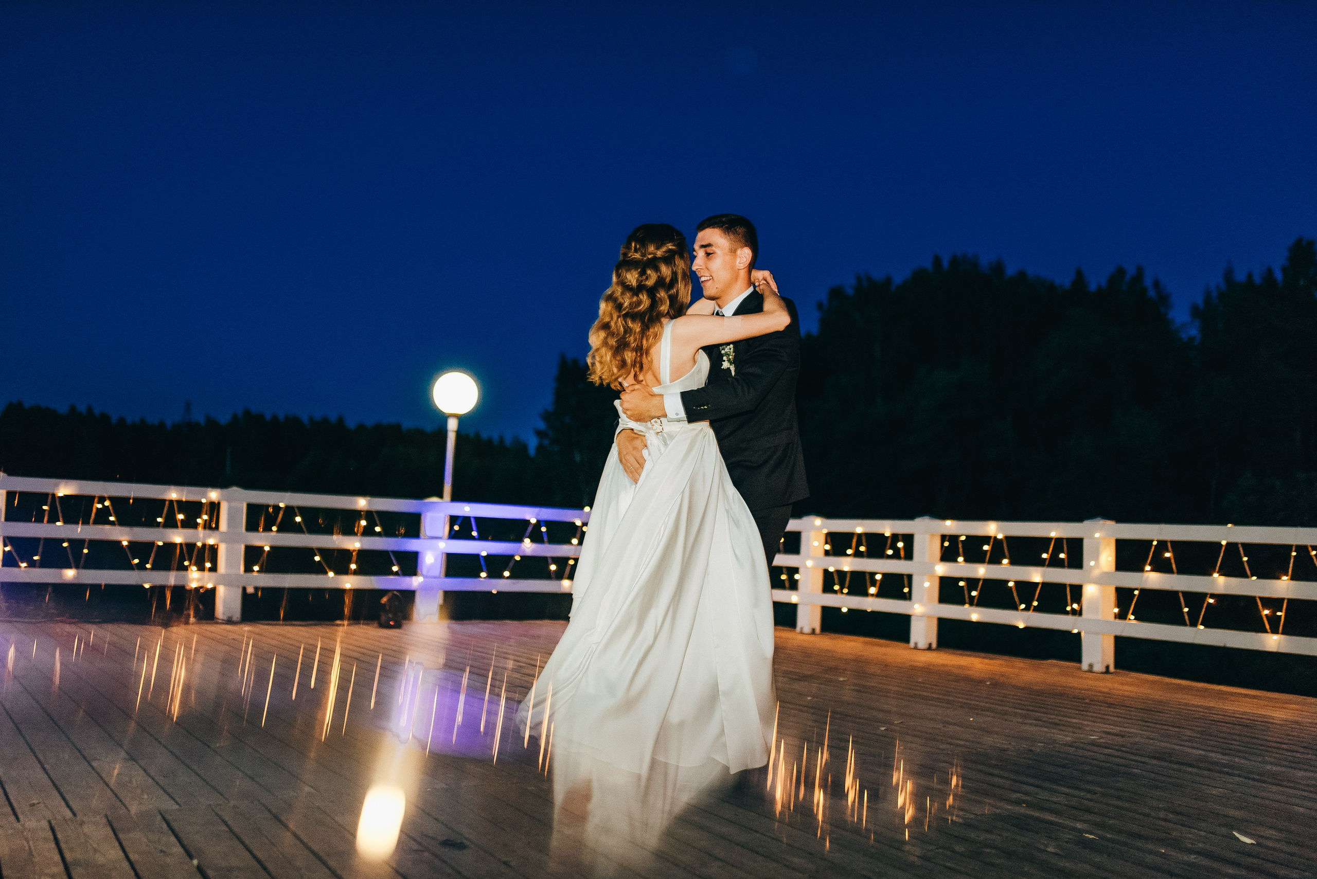 КАМИЛЛА И ЛЕША. Шашкова Вероника / Свадебный и семейный фотограф Москва и Ярославль