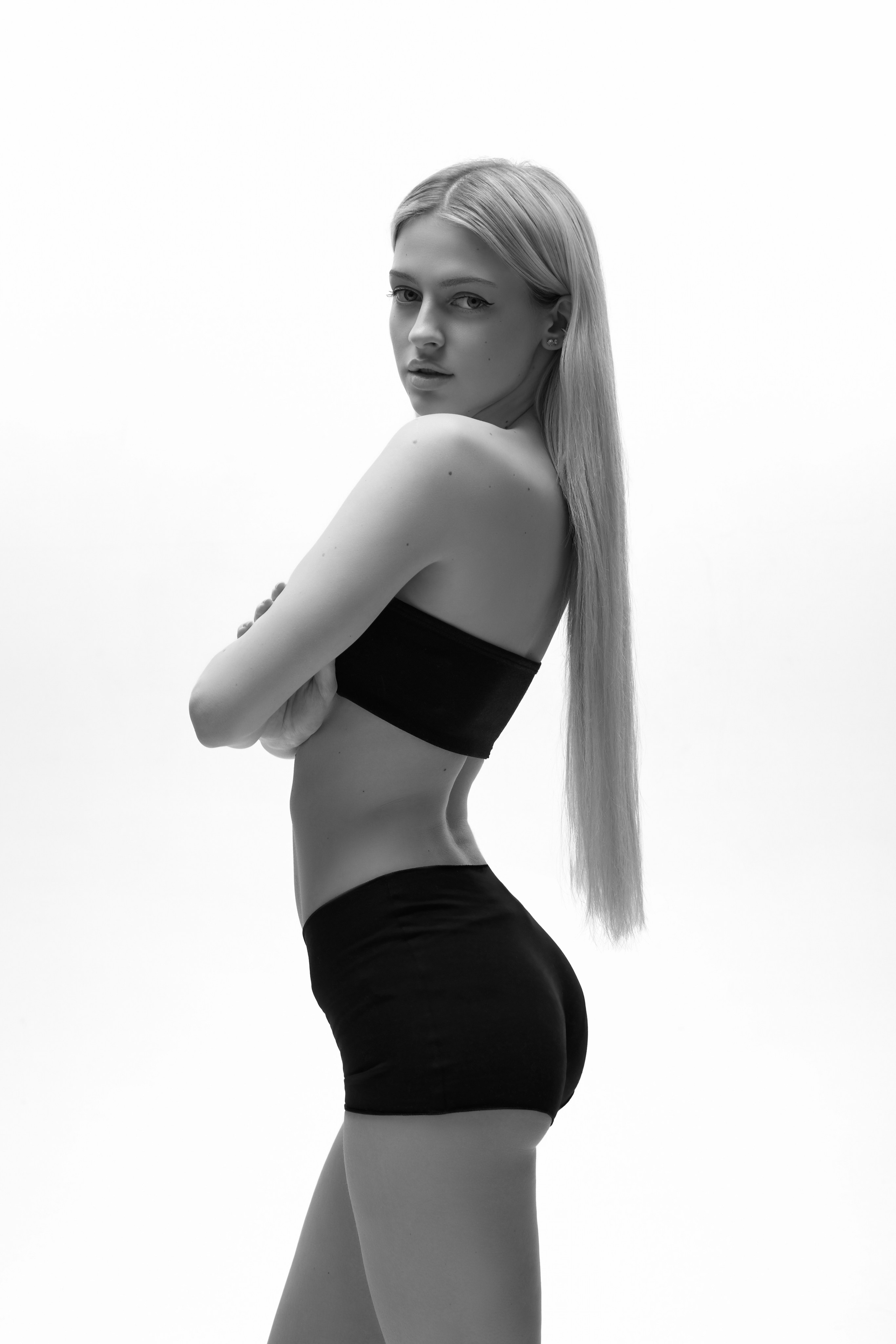 Violetta. Elona_production