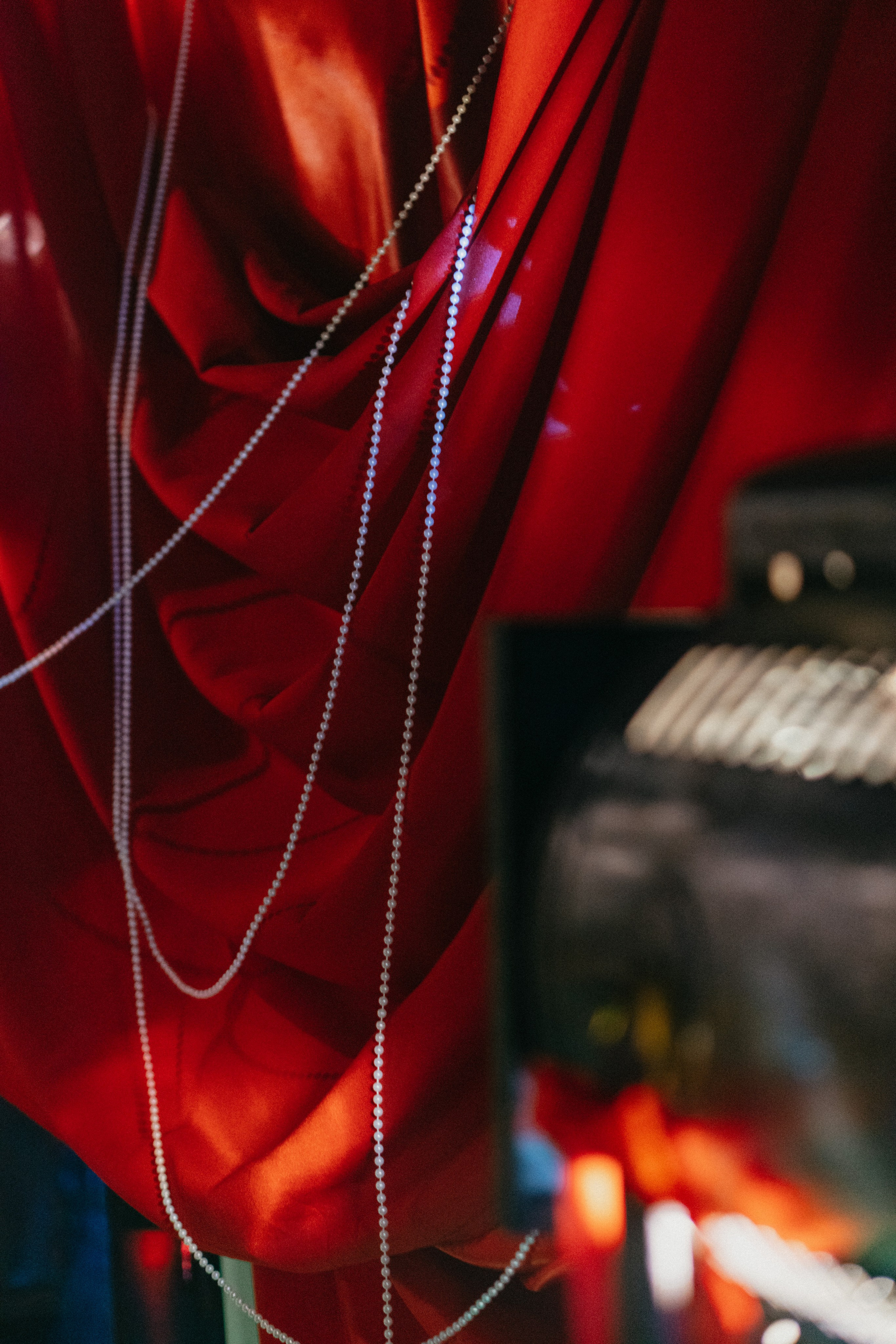 ФОТОРАУТ. Любвеобильный фотограф в Москве и Уфе