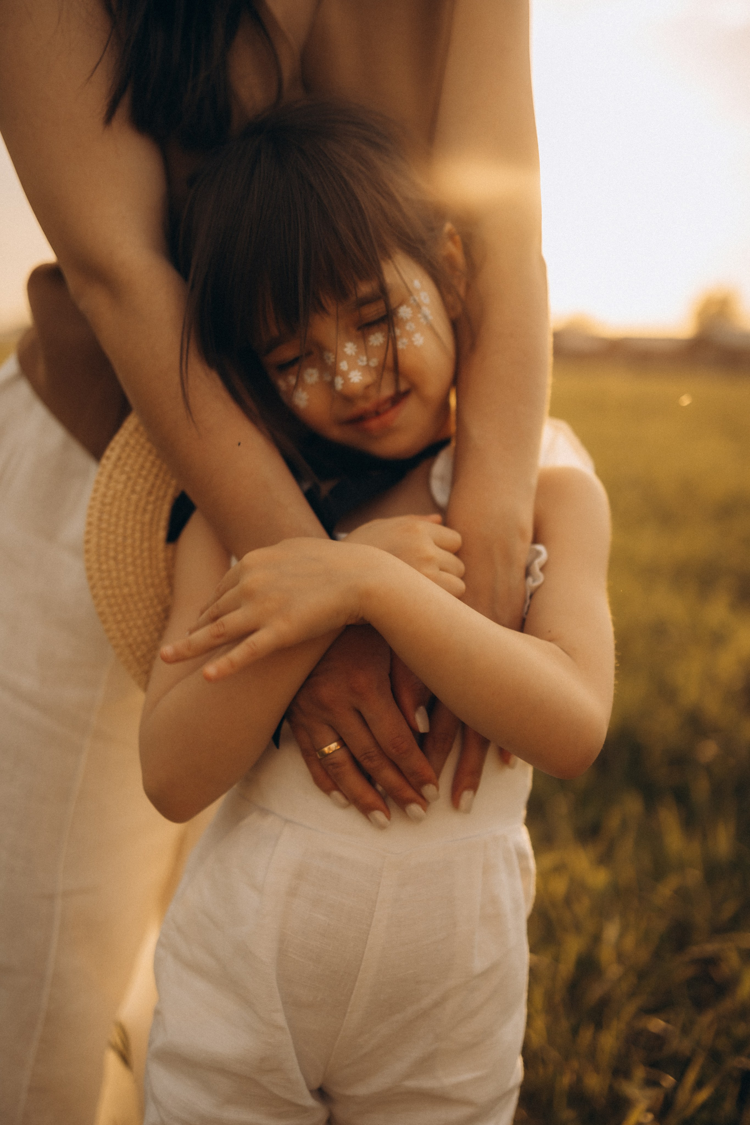 Остров. Семейный фотограф в Москве Бунина Маргарита