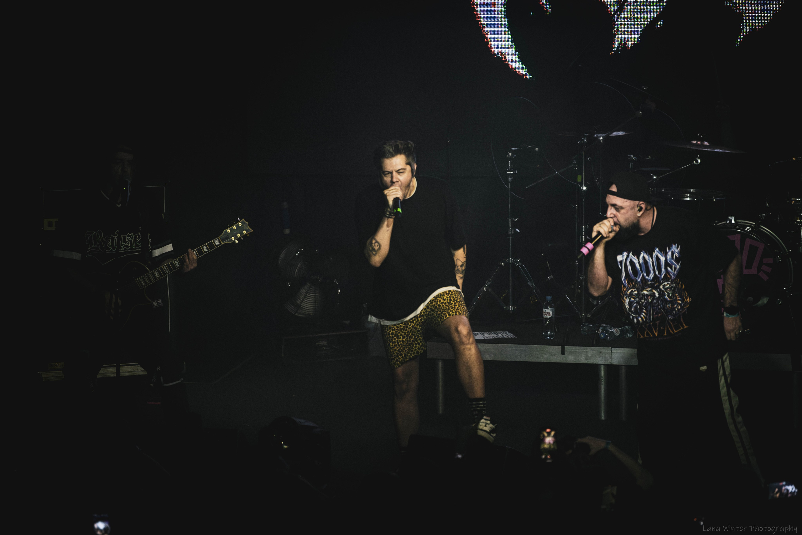 7000$ (25 января 2025 года, Москва, клуб Урбан). Фотограф Светлана Блинова, Москва и Московская область