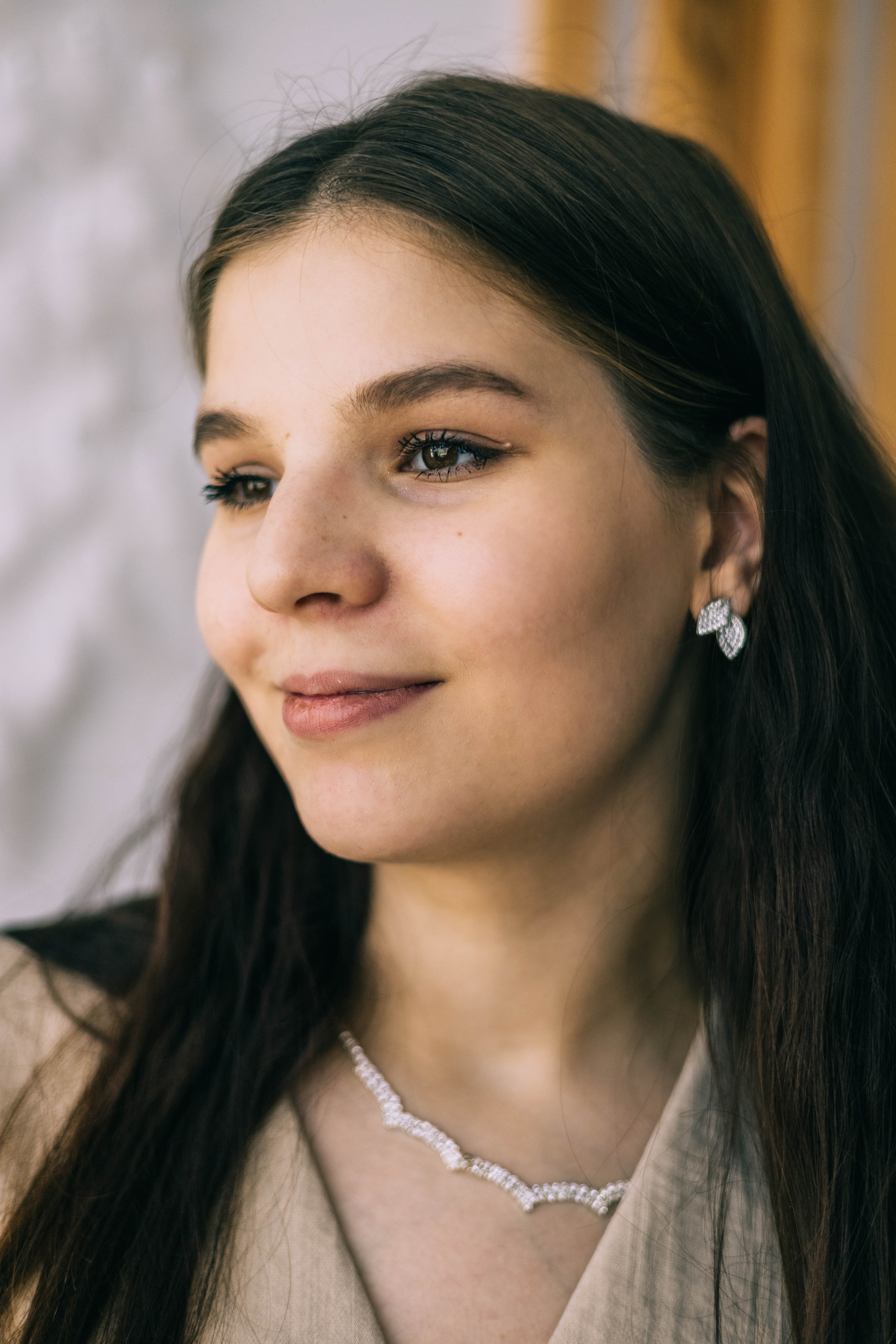 S&A. Дарья Нерсесян — фотограф в Ростове-на-Дону