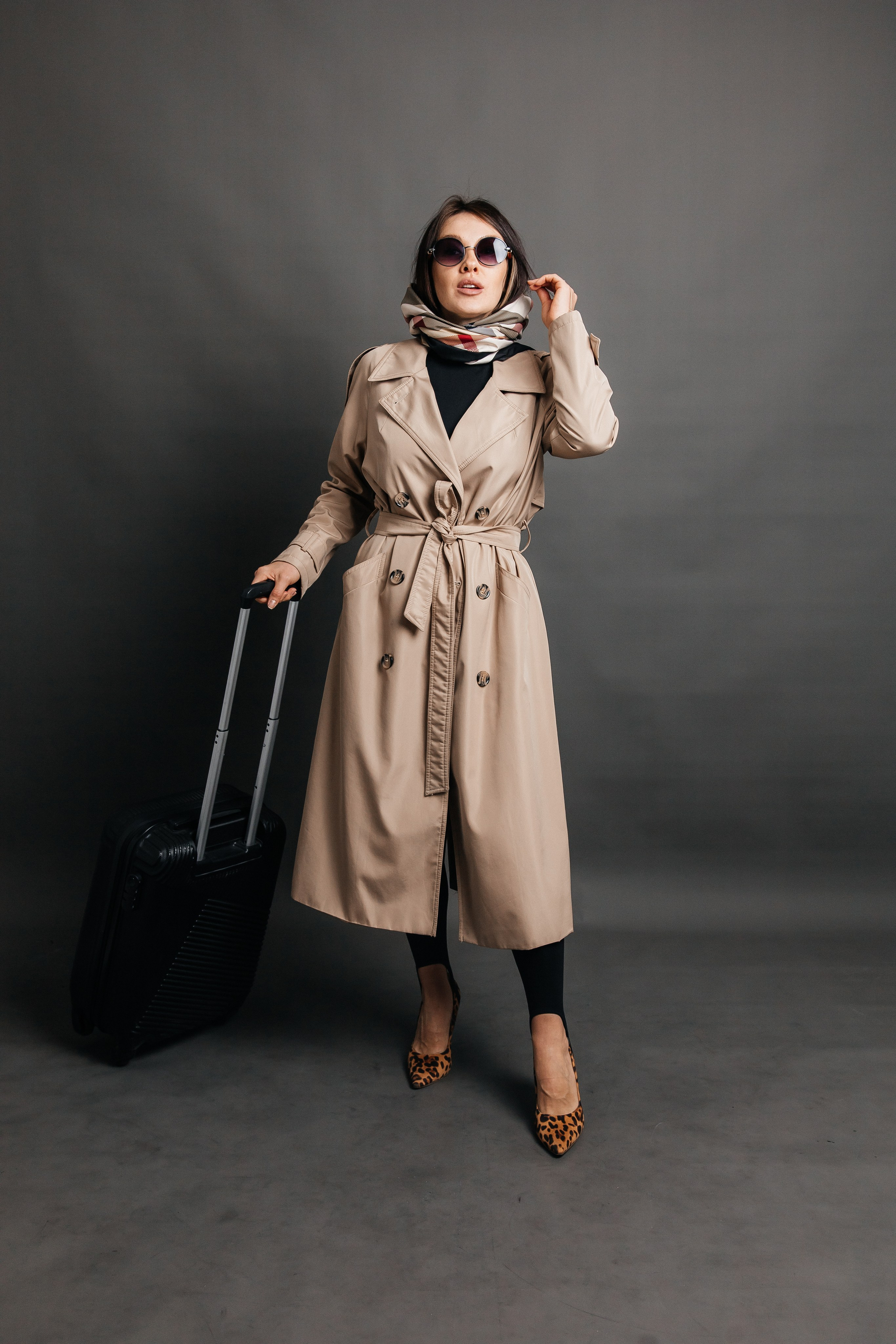 Галерея. Только ТЫ -фотостудия автопортрета, семейные фото, Love Story. Саратов