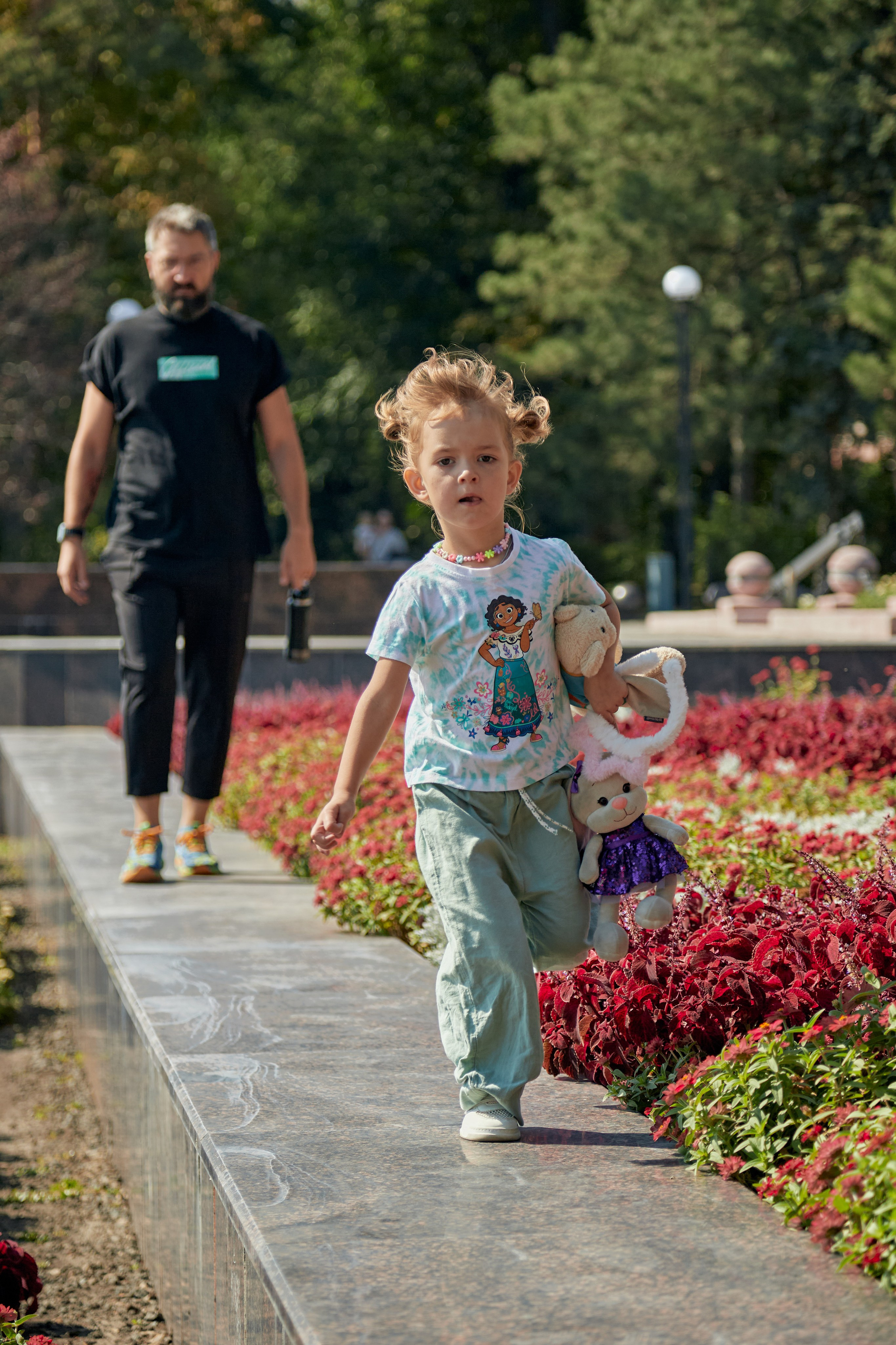 Семейный фотограф Рязань — Тёплые семейные фотосессии. Фотограф в Рязани. Свадьба, семейное фото, портрет. Константин Манго