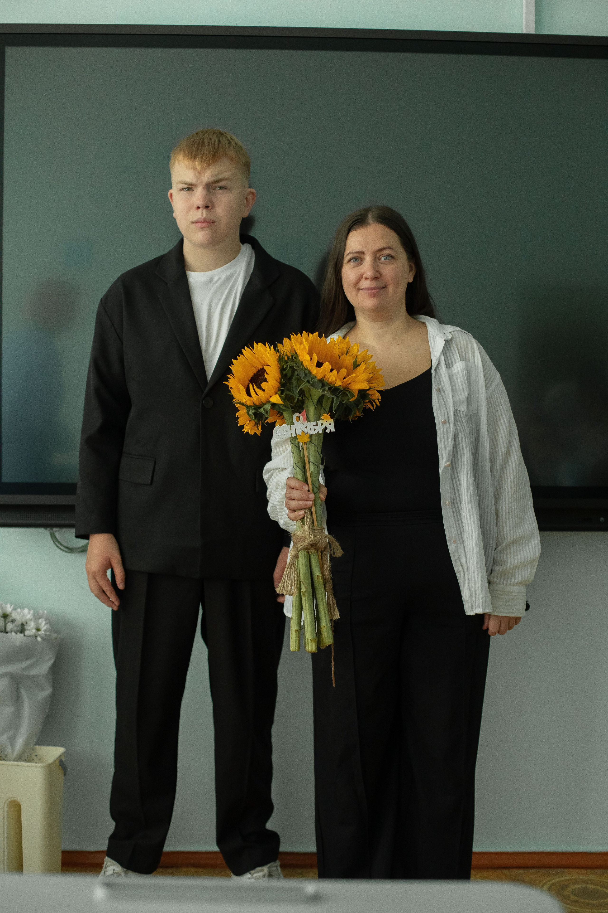 ШКОЛЬНАЯ СЪЕМКА 1 СЕНТЯБРЯ. ФОТОГРАФ