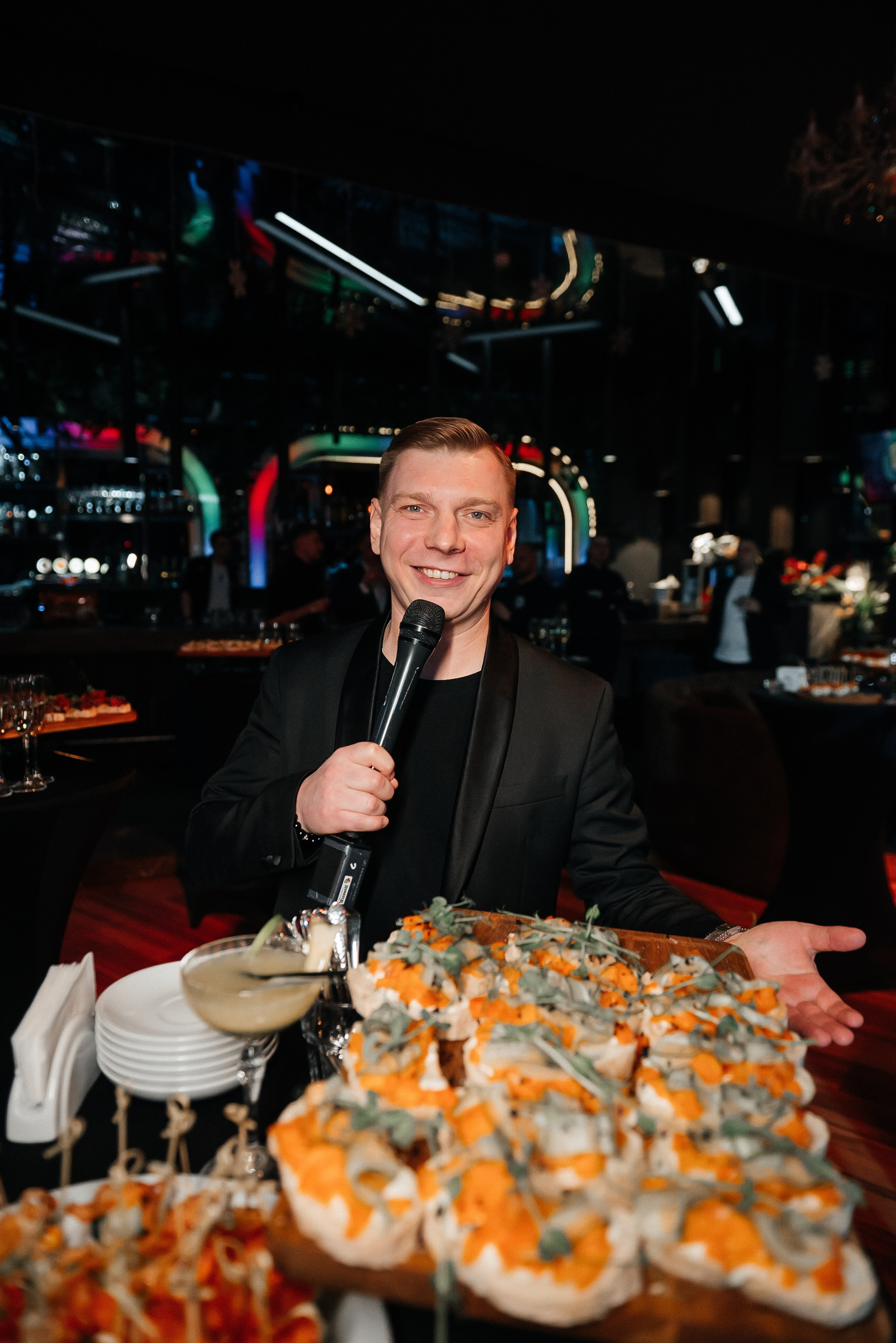 Корпоративы. Свадебный фотограф в Минске Минчукова Анна