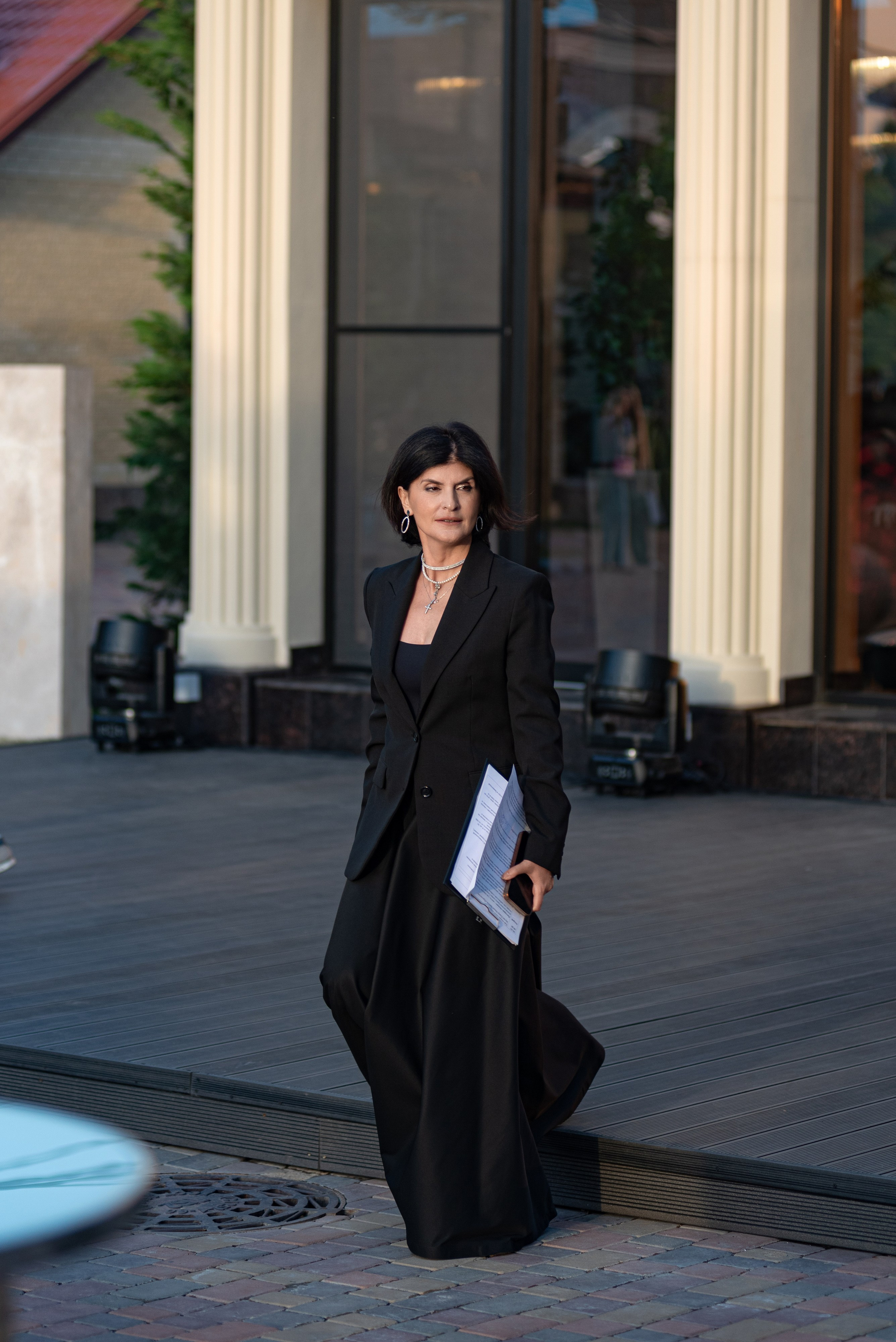 Открытие комплекса «БЕРЕГА». ФОТОГРАФ КРАСНОДАР КРАСНОДАРСКИЙ КРАЙ