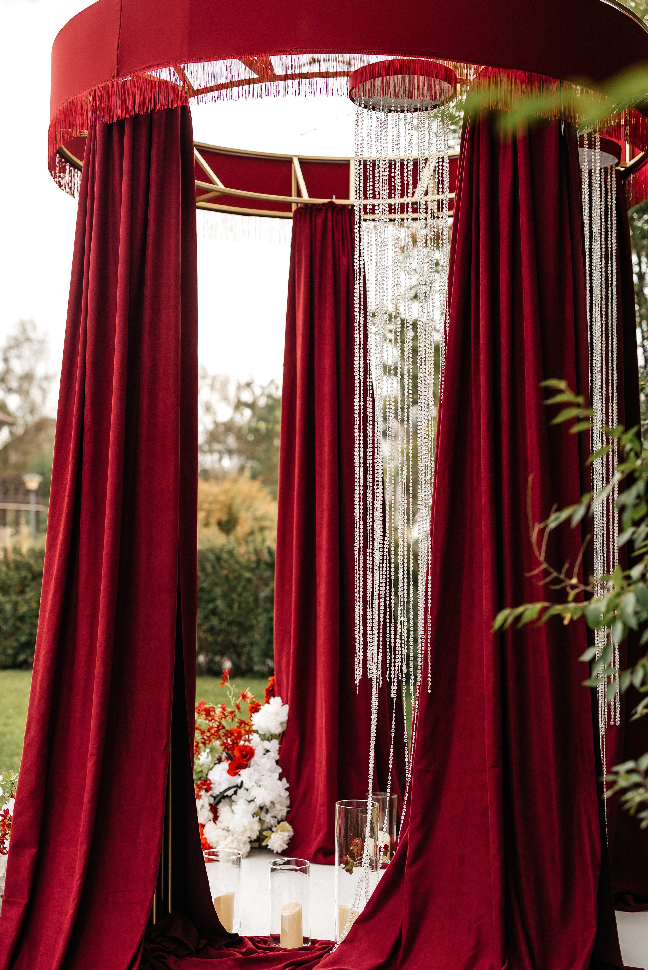 Юрий & Дарья | 06.06.25. Свадебный и семейный фотограф в Омске Евгения Хакимова