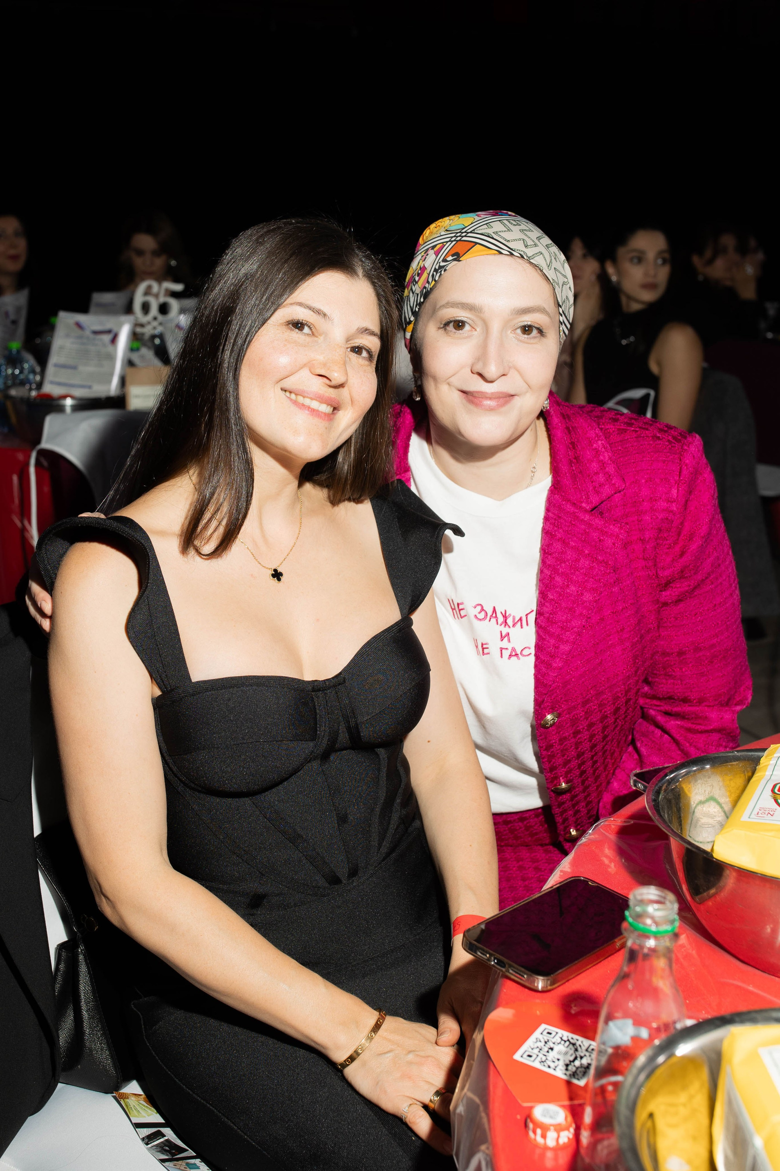 Первый Еврейский Женский Конгресс. Свадебный, портретный фотограф Москва