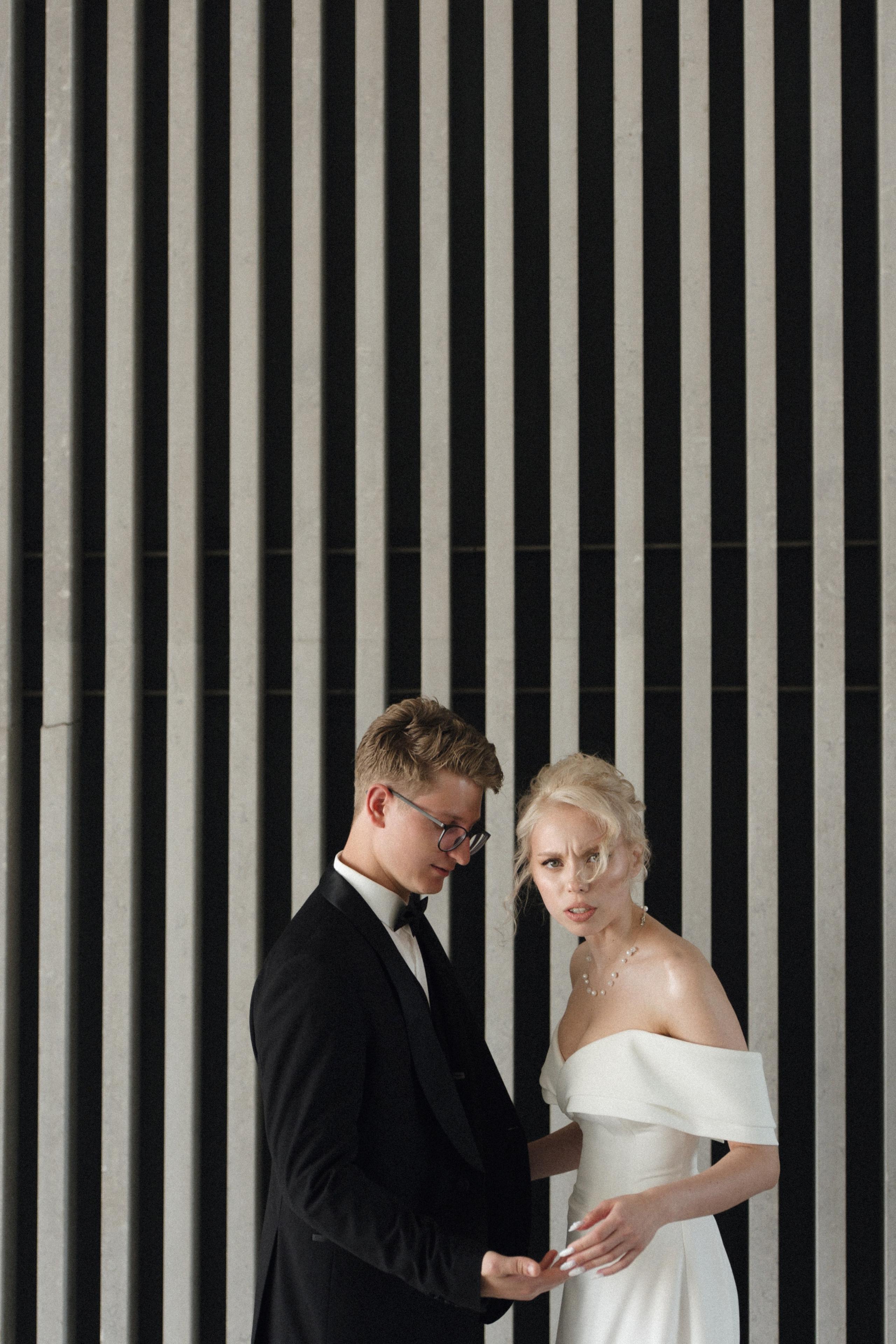 Атриум Холл. Фотограф в Санкт-Петербурге Александр Дымов