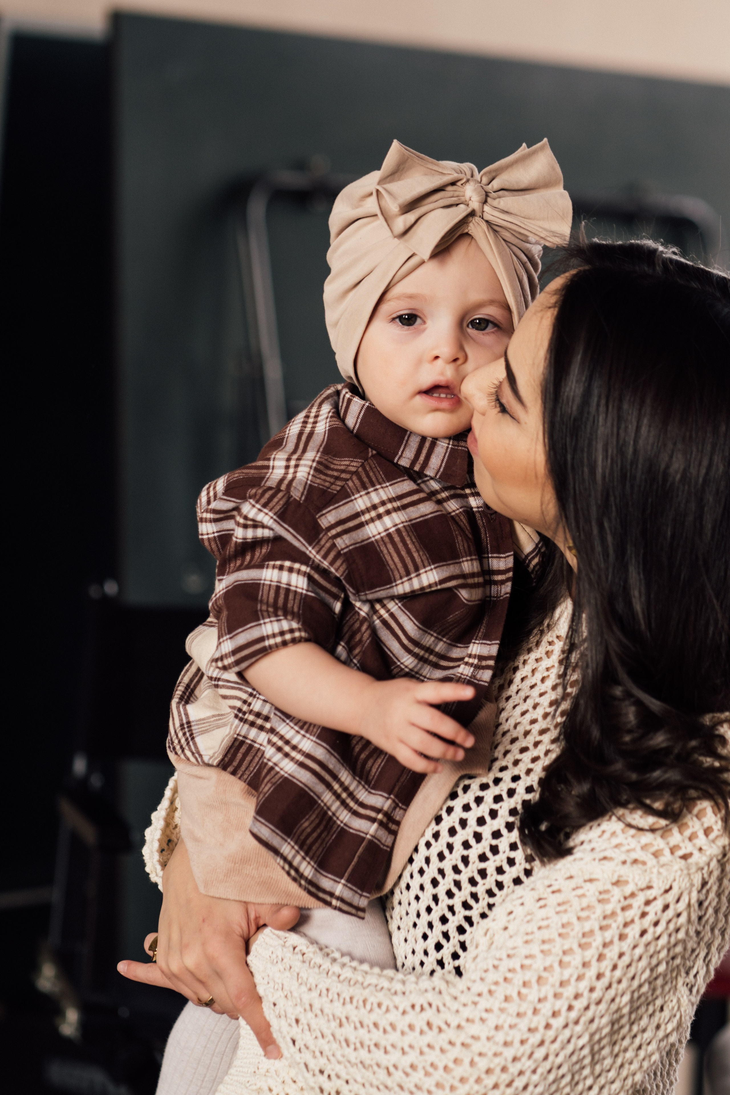 Нюр и Карина. Фотограф Инна Абакарова|Выпускные альбомы и фотосессии в Нальчике