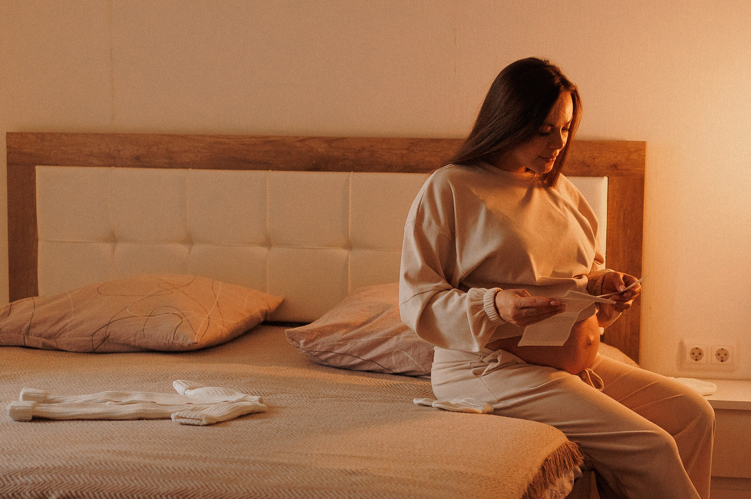 Дом. любовь. ожидание. Фотограф Москва Светлана Кирюшина