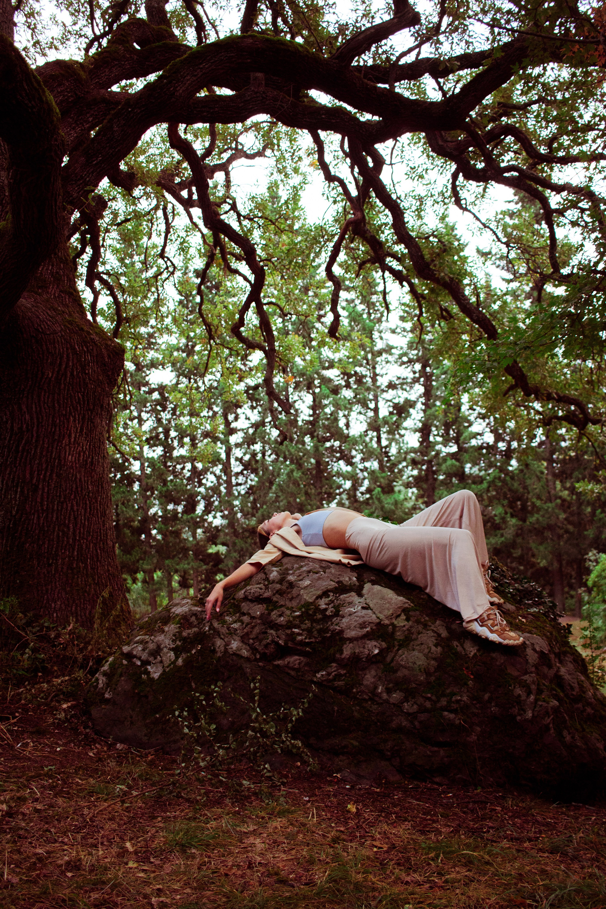 Светлана. Фотограф, видеограф в Санкт-Петербурге