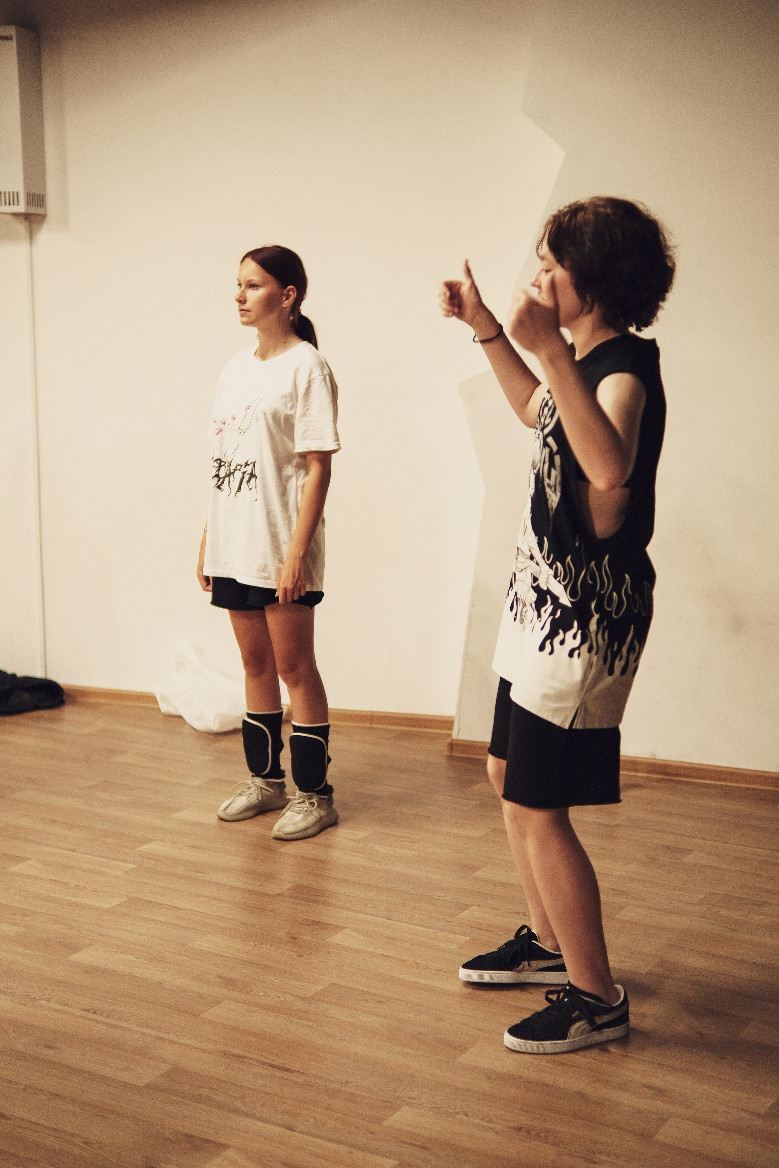 Yalta Summer Camp (2023). Фотограф, видеограф в Санкт-Петербурге