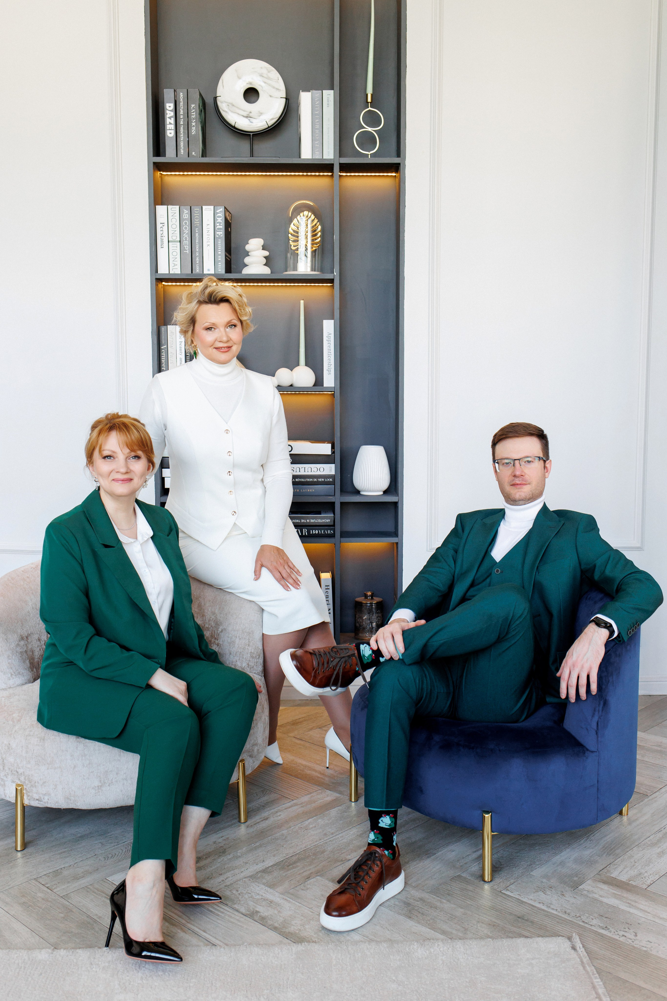 Юридическая компания. Фотограф Щелково/ Москва Татьяна Жучкова