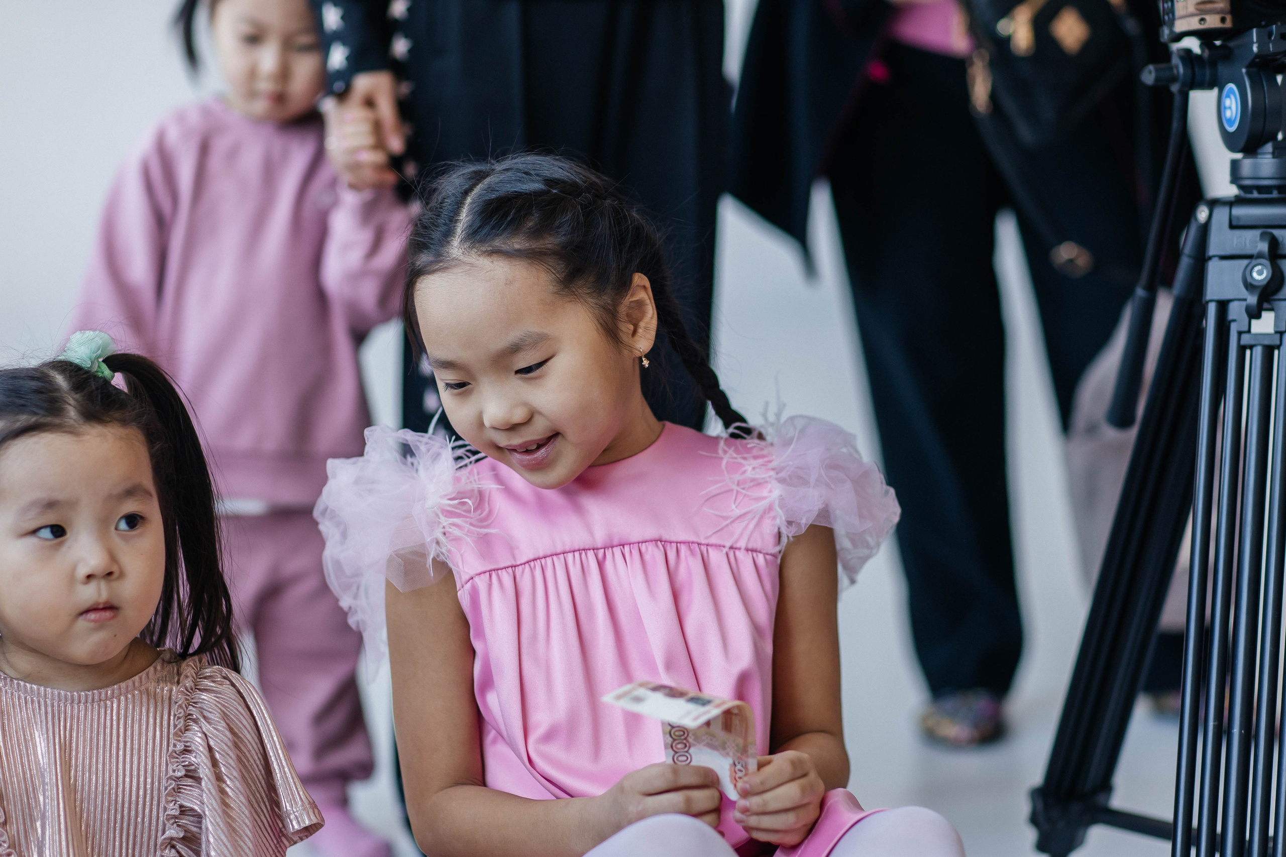 Asyandi — Dmitriy. Фотограф во Владивостоке Максим Цой