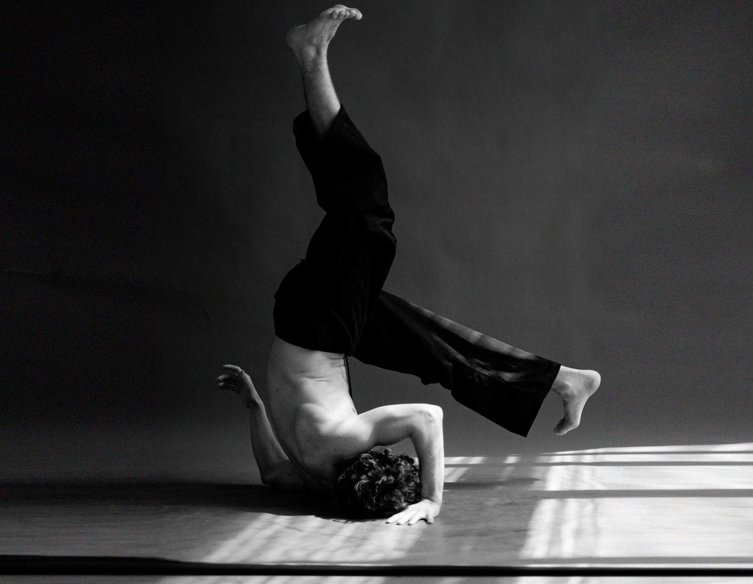 Ольга Ибатуллина