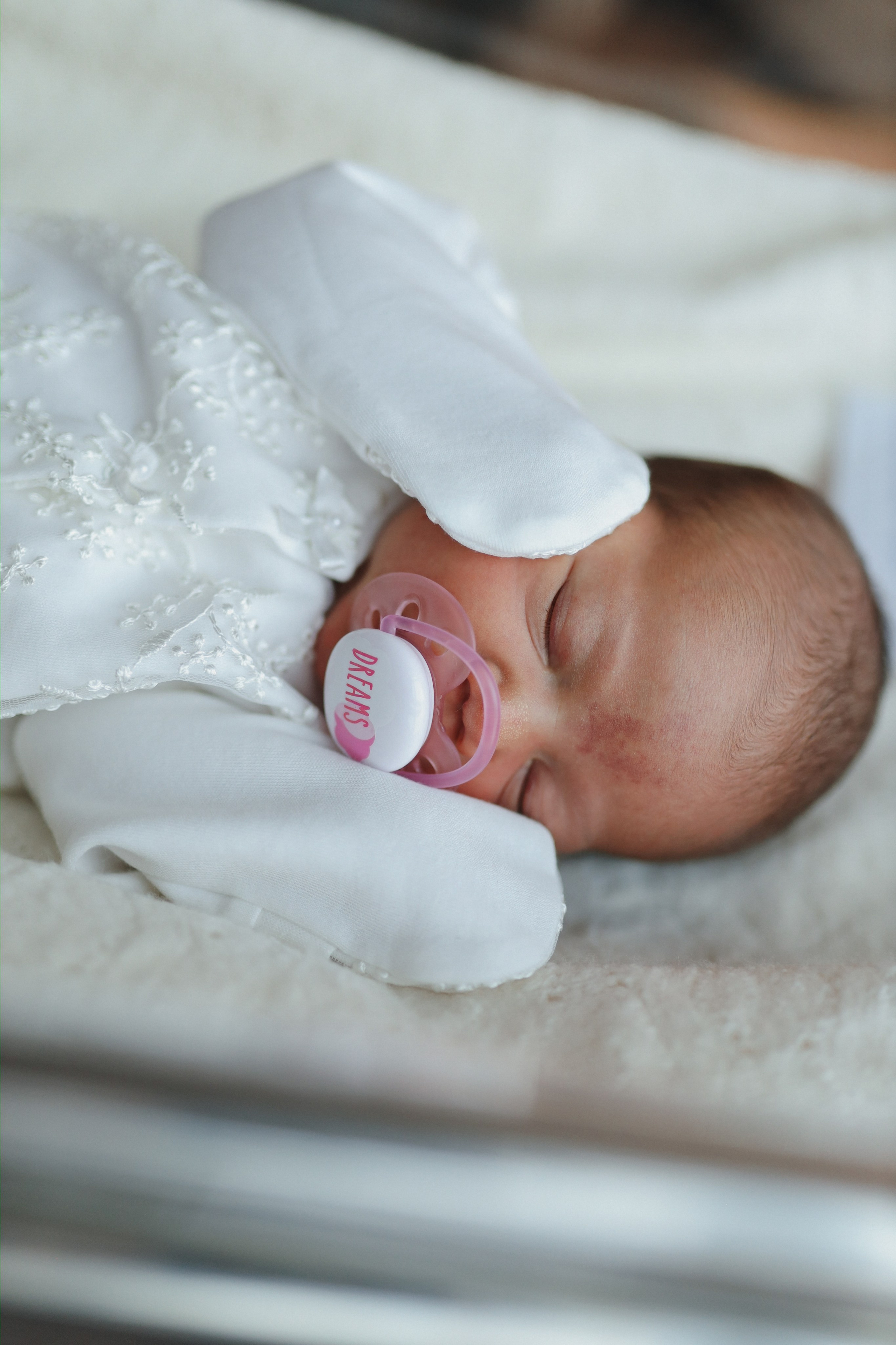 Выписка Эмилии❤️. Фотограф на роды в Санкт-Петербурге, семейный, нью-борн Алиса Хрекова