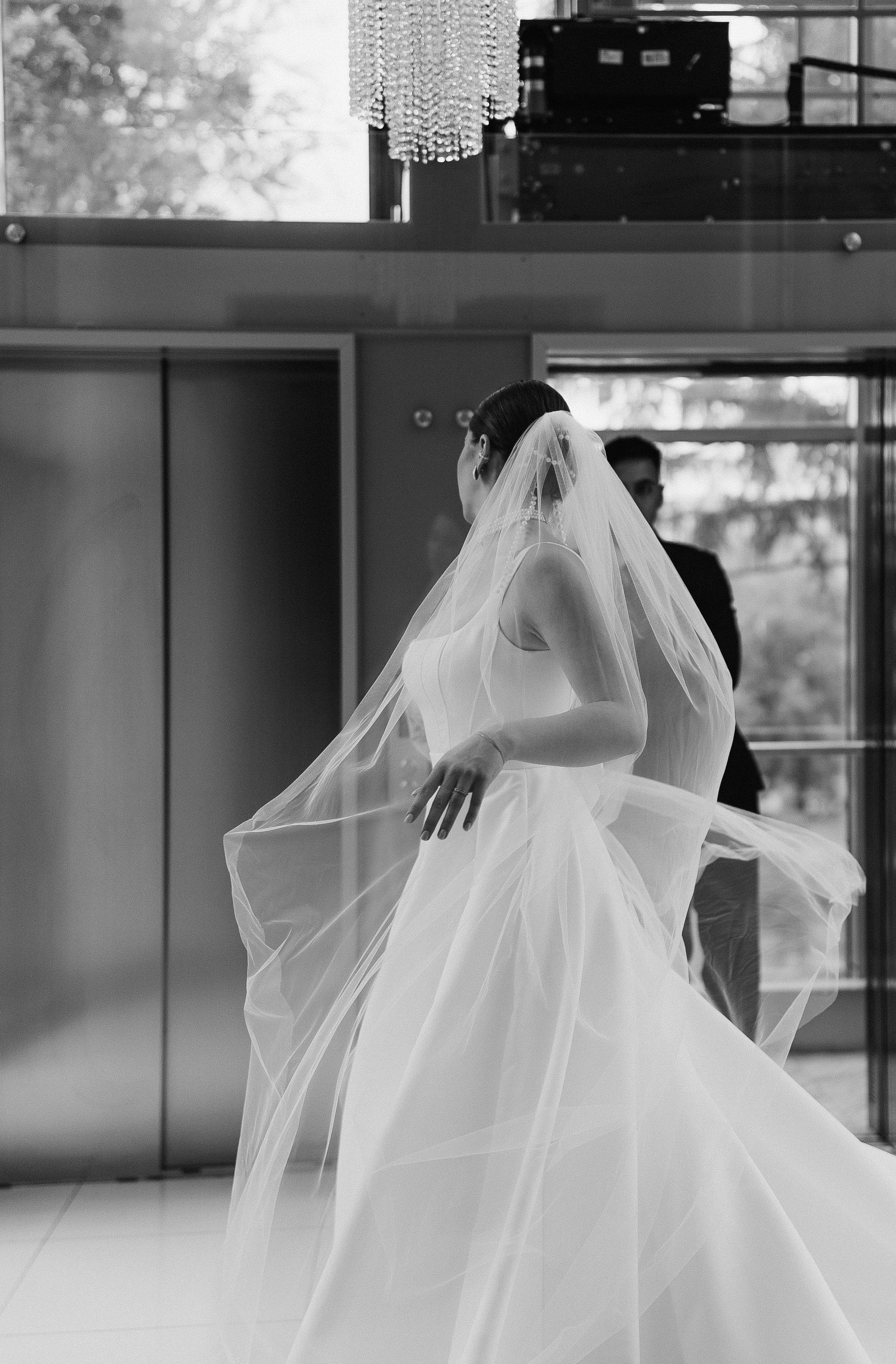 K&A. Свадебный и семейный фотограф в Самаре Алёна Савельева