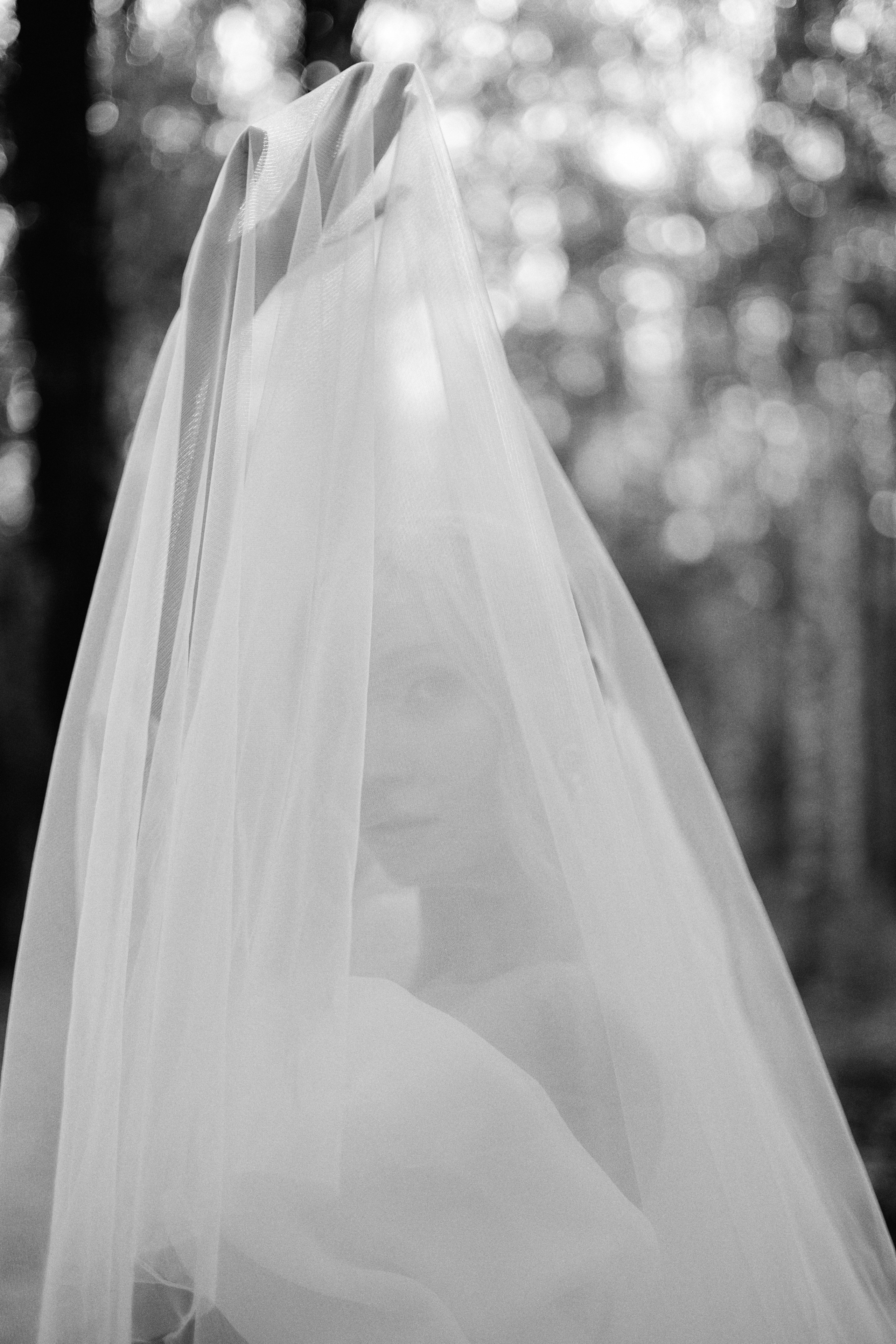 Яна и Ваня. Фотограф во Владимире, Москве и Суздале — Полина Романычева