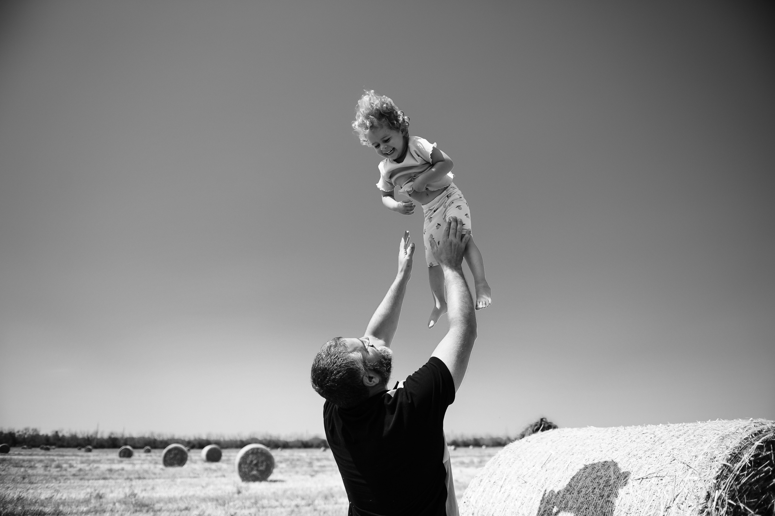 В полях…. Фотограф, визажист. Москва